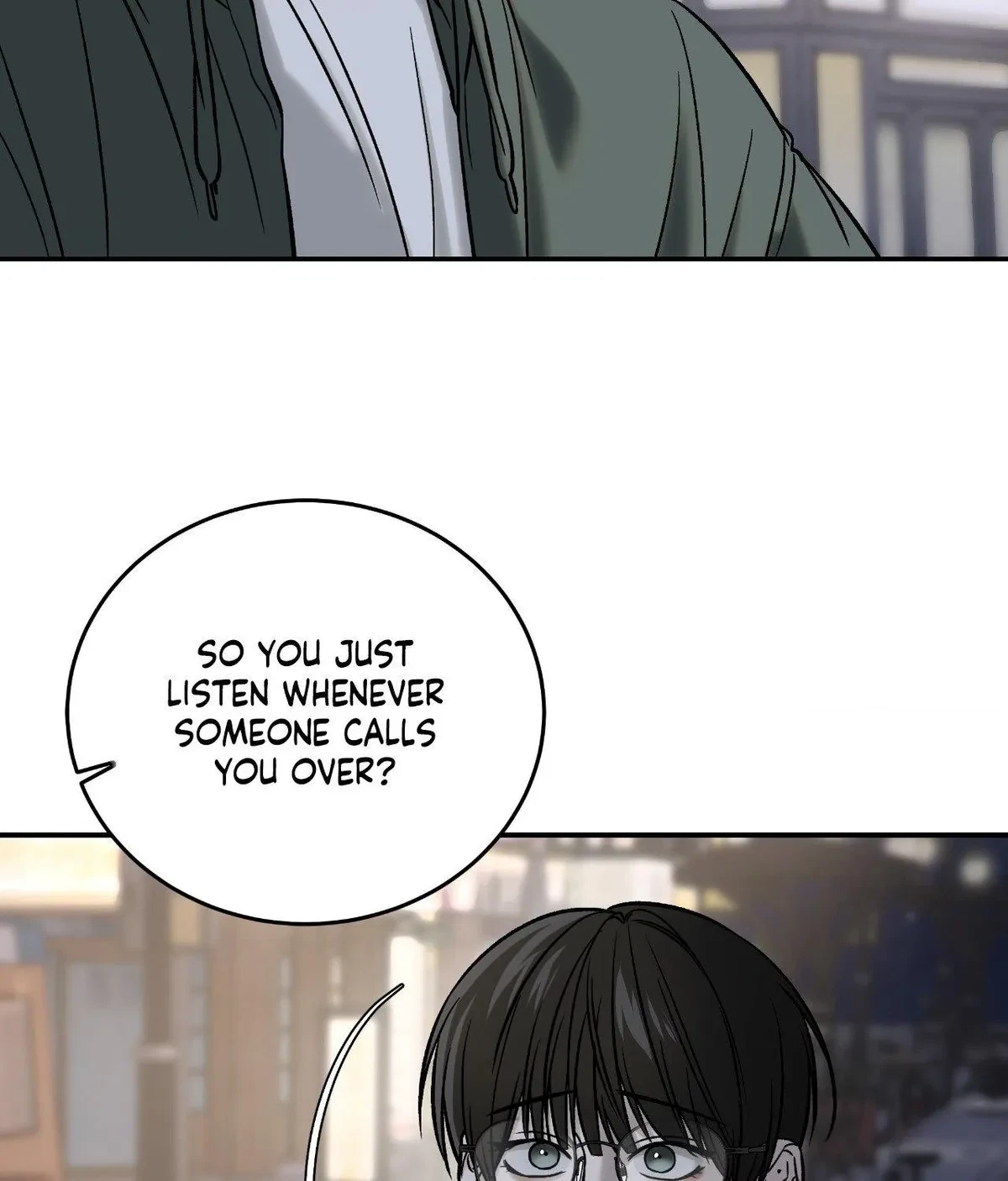 Chapter 56, page 8