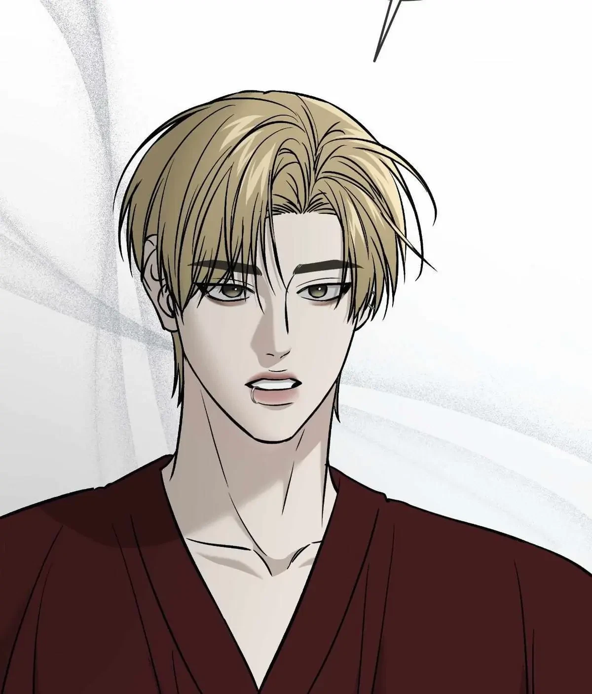 Chapter 56, page 80