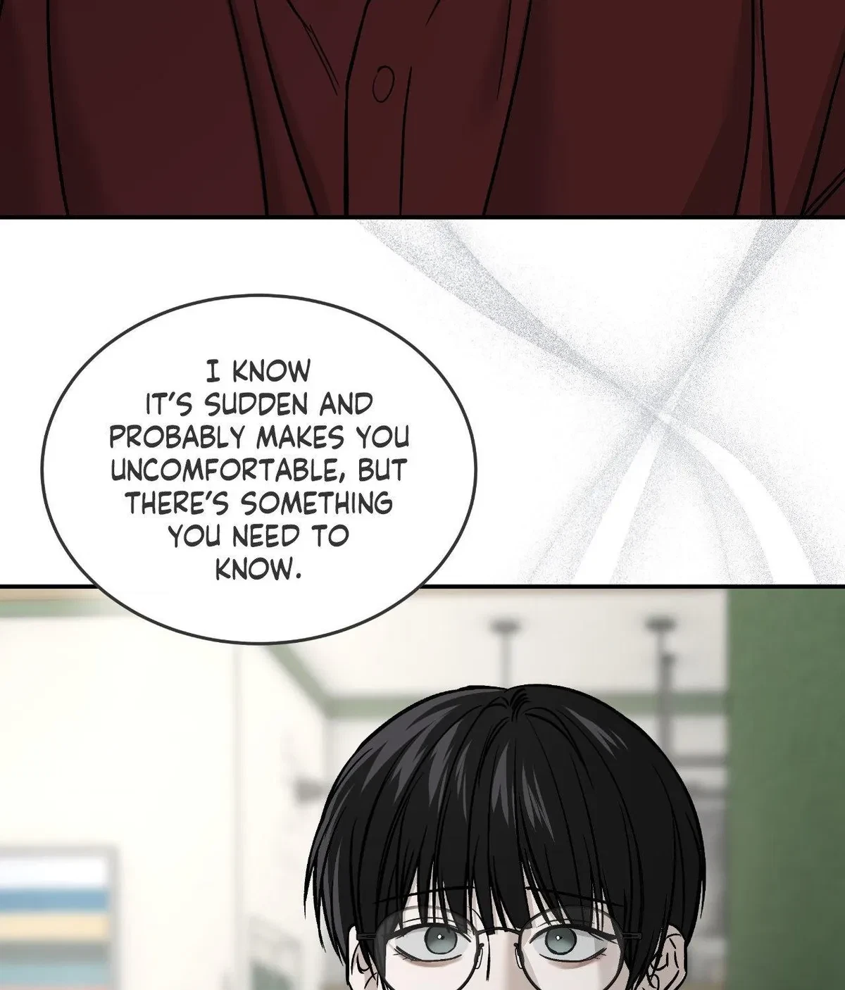 Chapter 56, page 81
