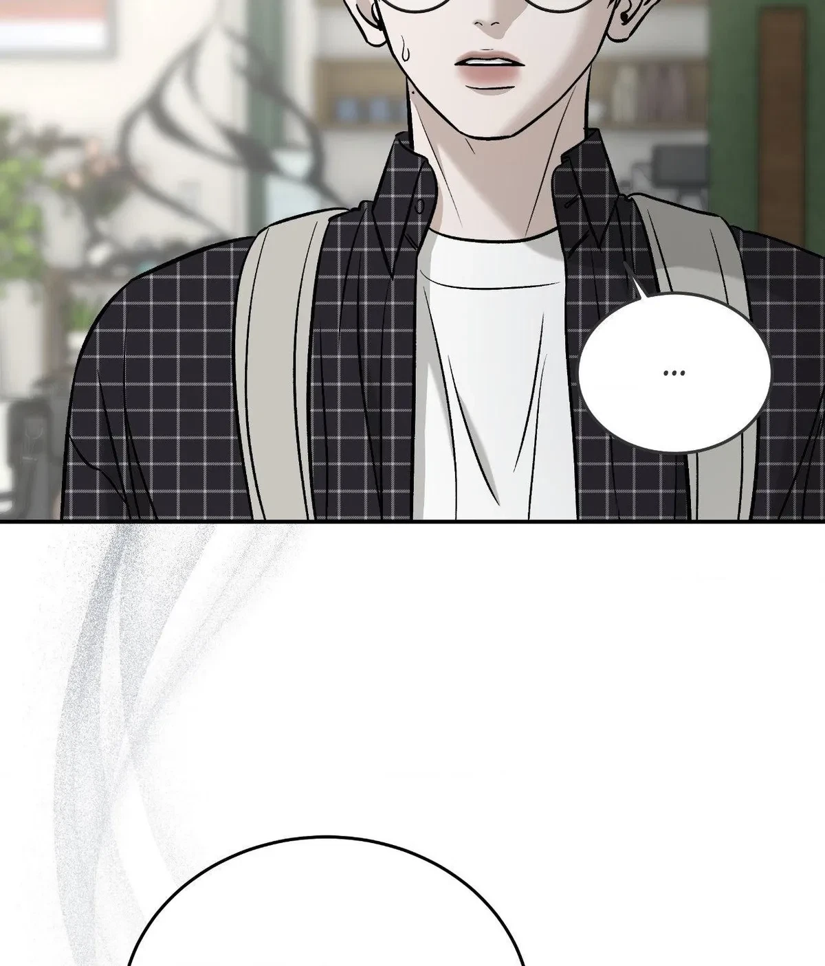 Chapter 56, page 82