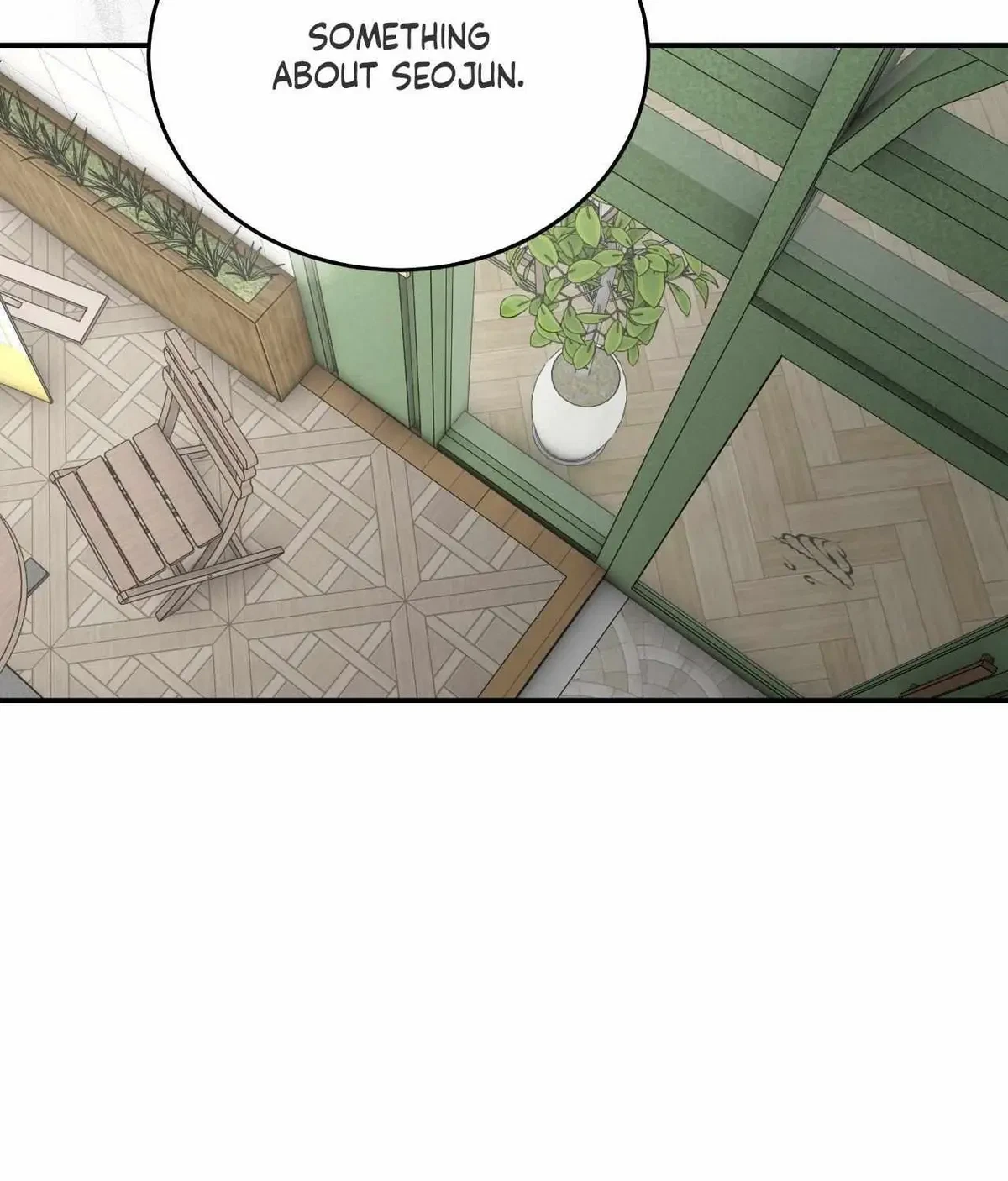 Chapter 56, page 83