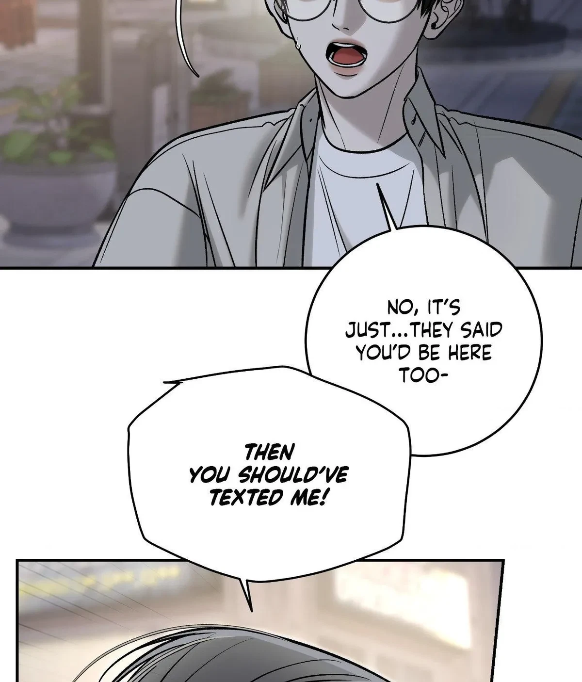 Chapter 56, page 9