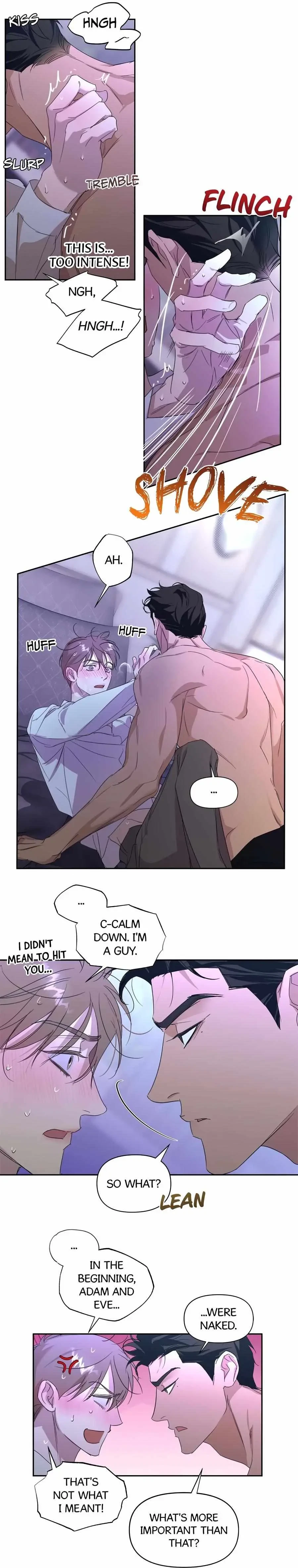Chapter 31, page 10