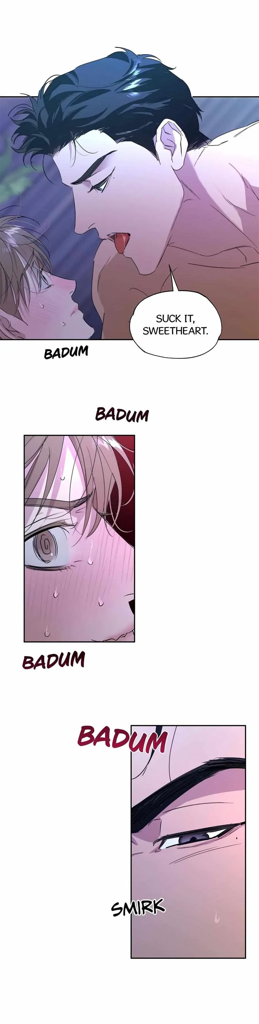 Chapter 31, page 12