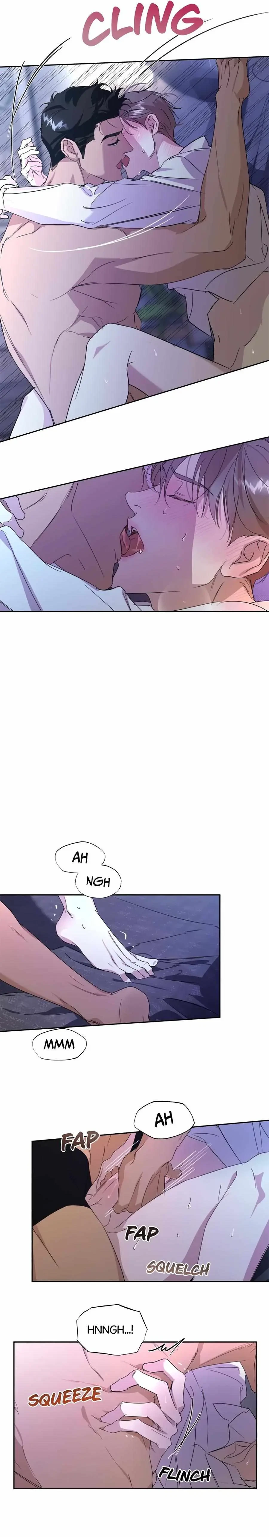 Chapter 31, page 13