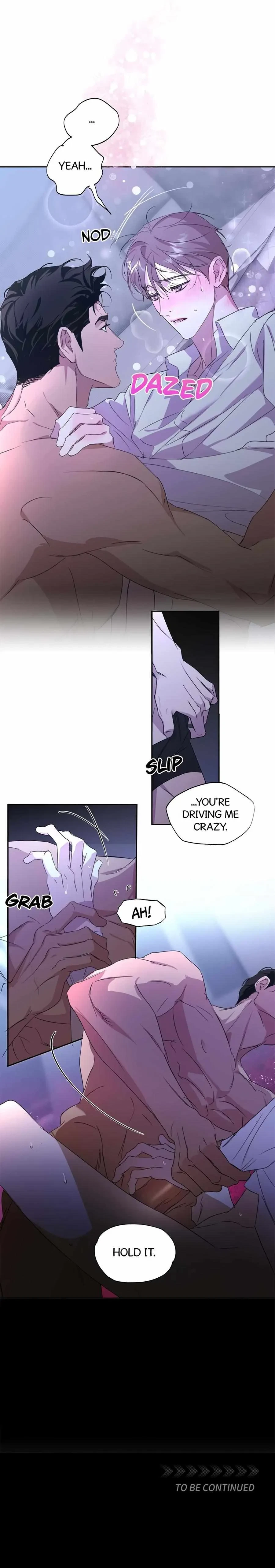 Chapter 31, page 15