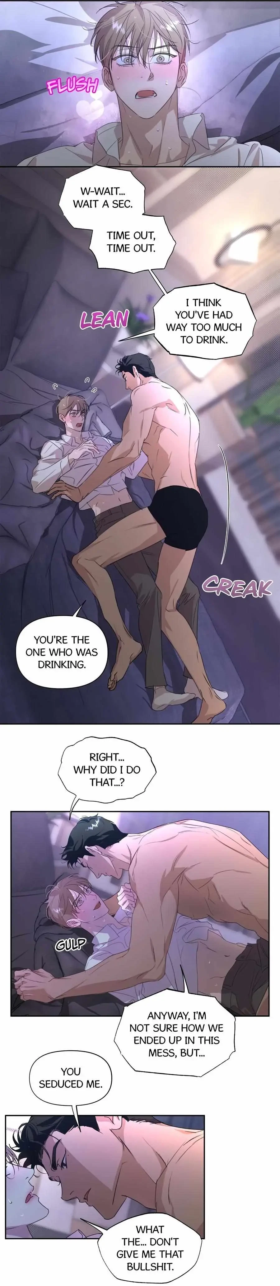 Chapter 31, page 6