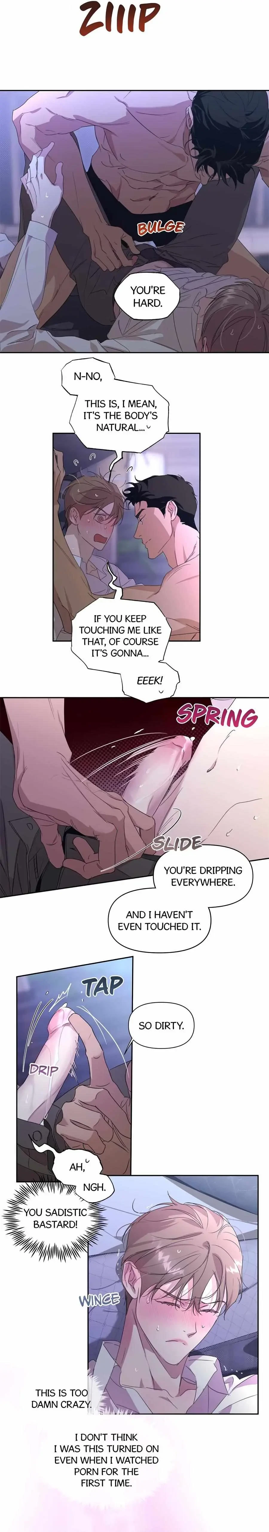 Chapter 31, page 8