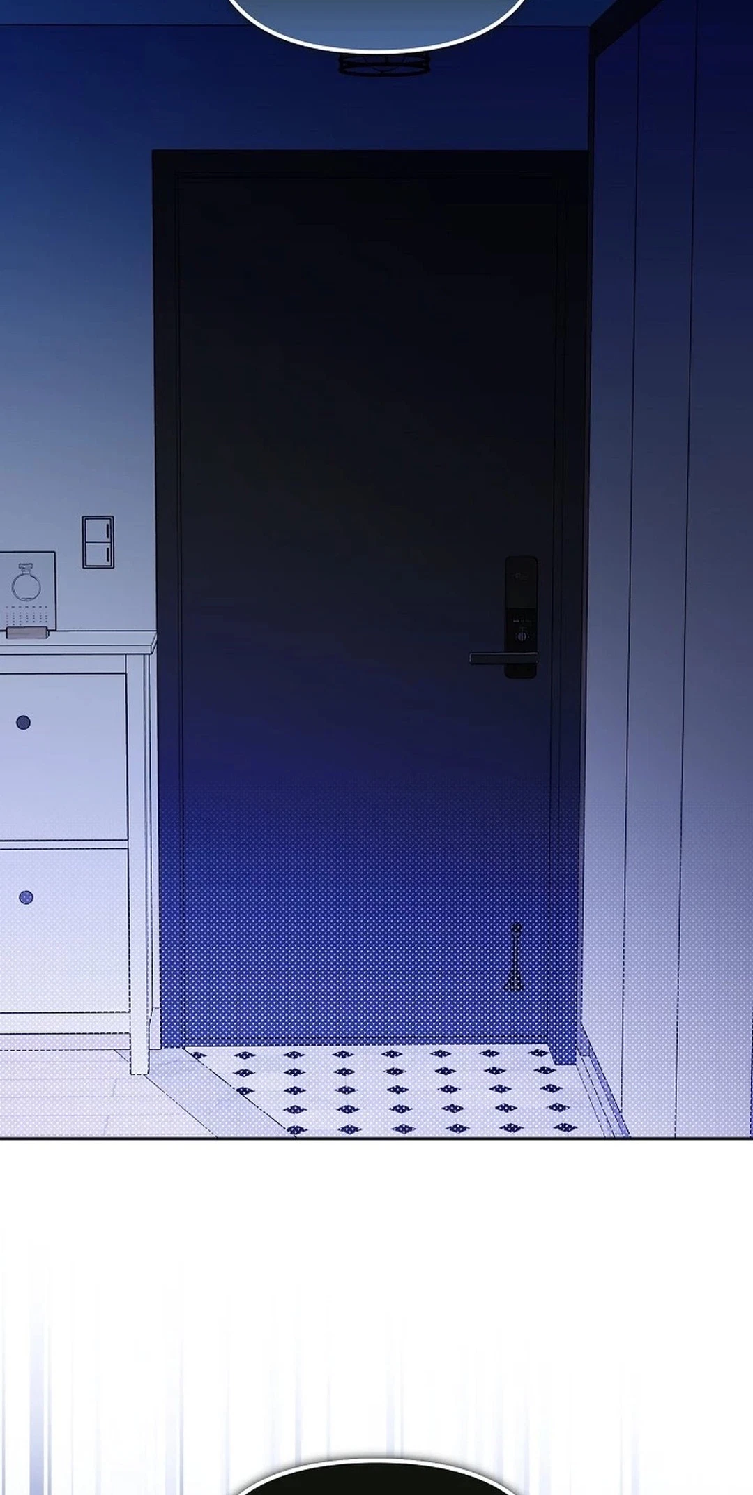 Instant X Love Chapter 27, page 69