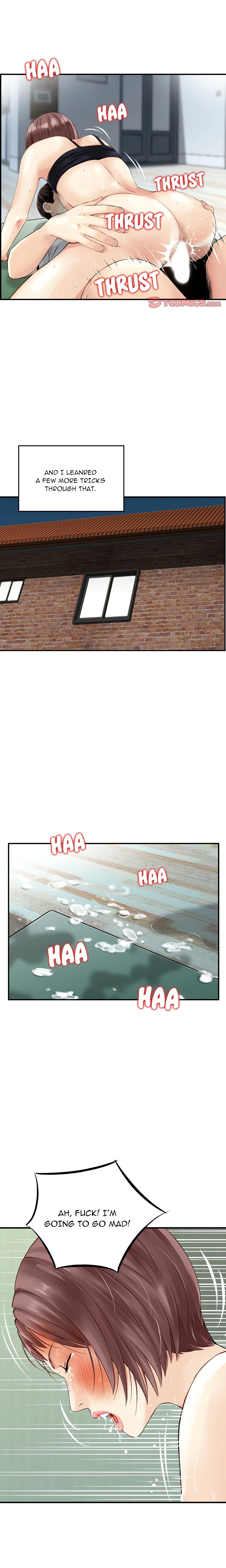 Chapter 12, page 11