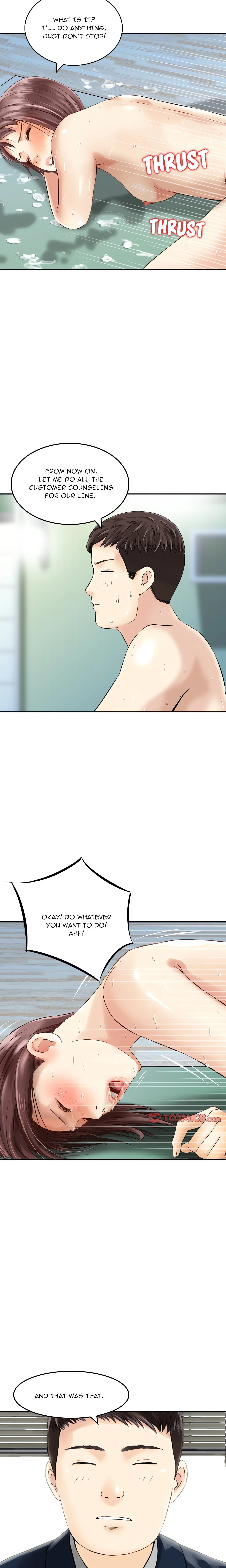 Chapter 12, page 13