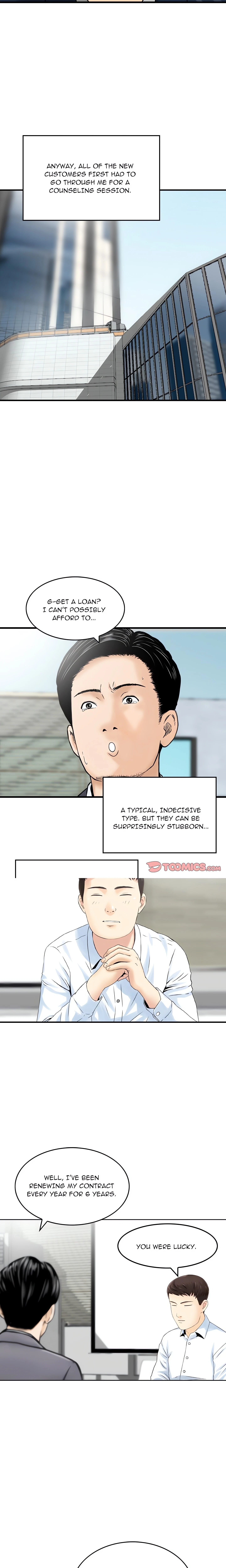 Chapter 12, page 14