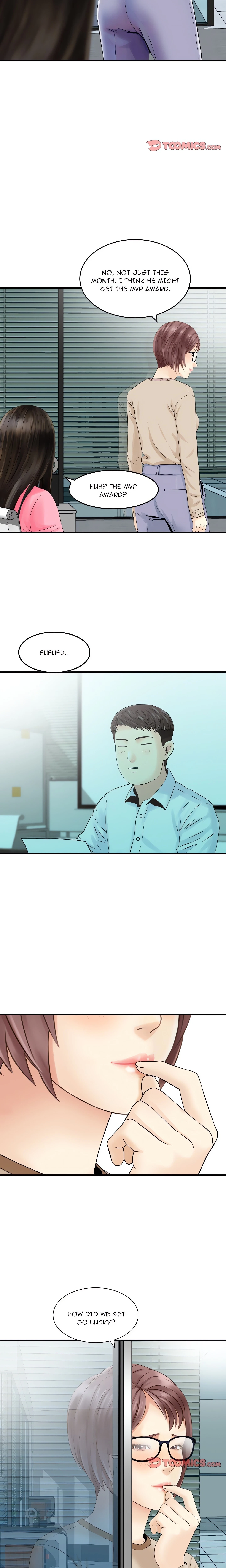 Chapter 12, page 16