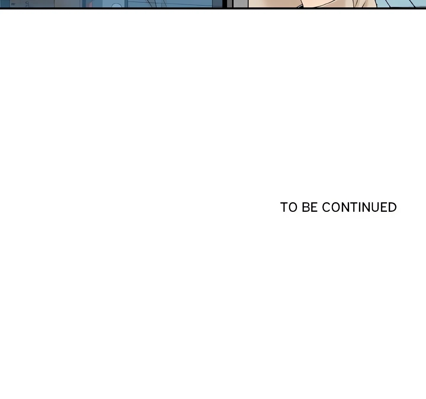 Chapter 12, page 17