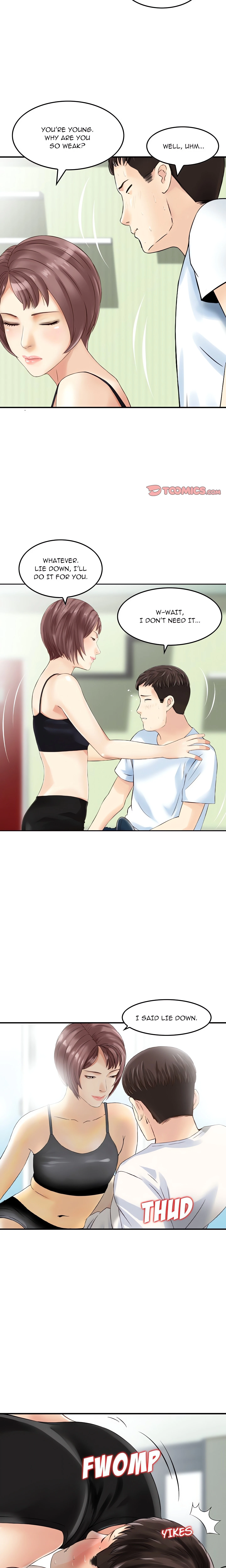 Chapter 12, page 5