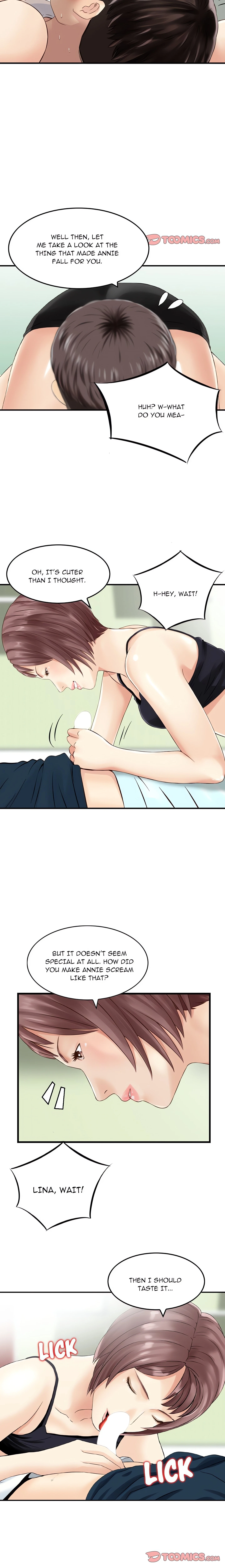Chapter 12, page 6
