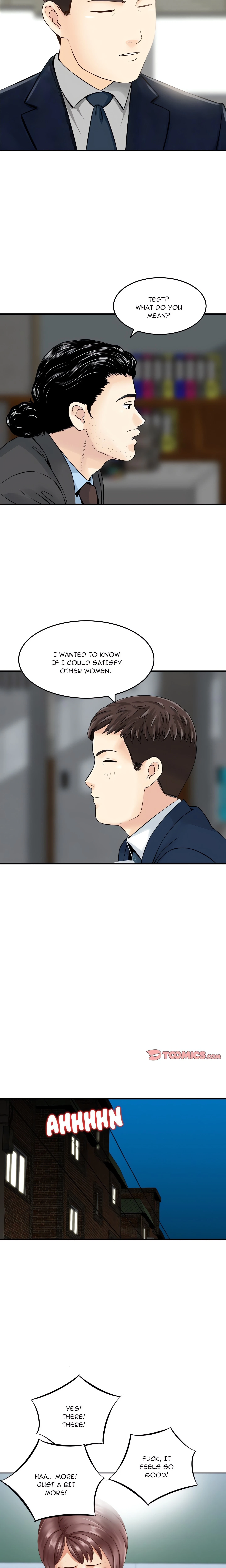 Chapter 12, page 8