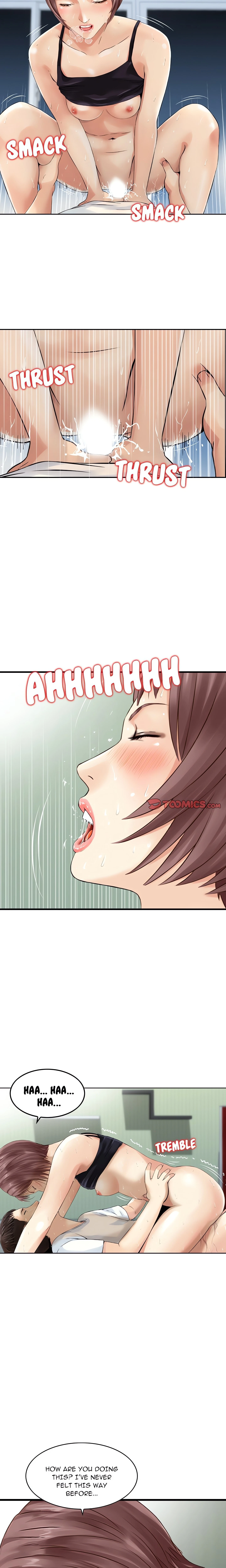 Chapter 12, page 9