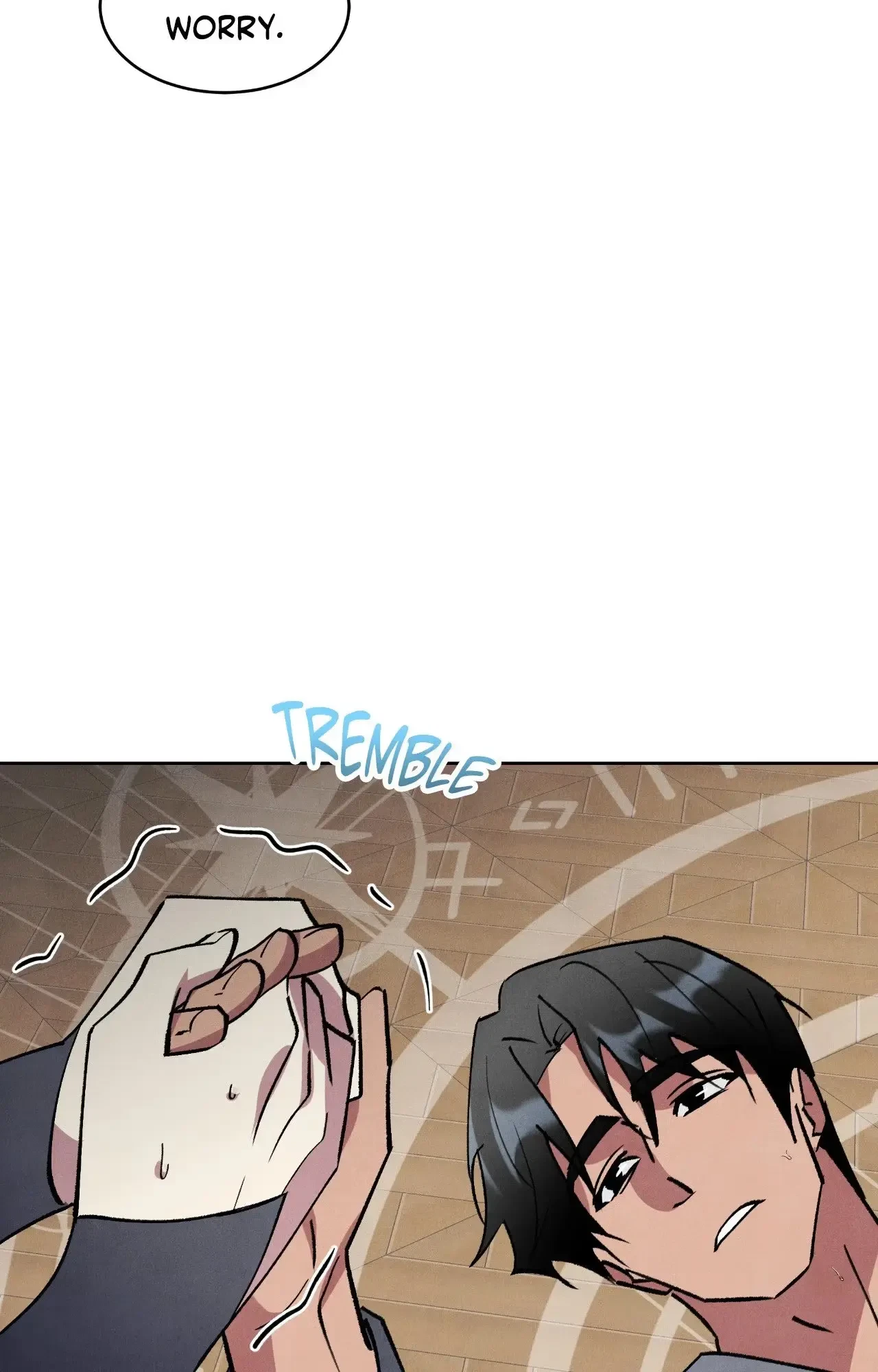 Chapter 64, page 12