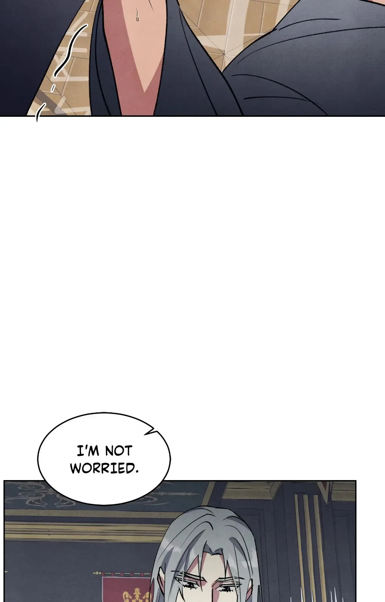 Chapter 64, page 13