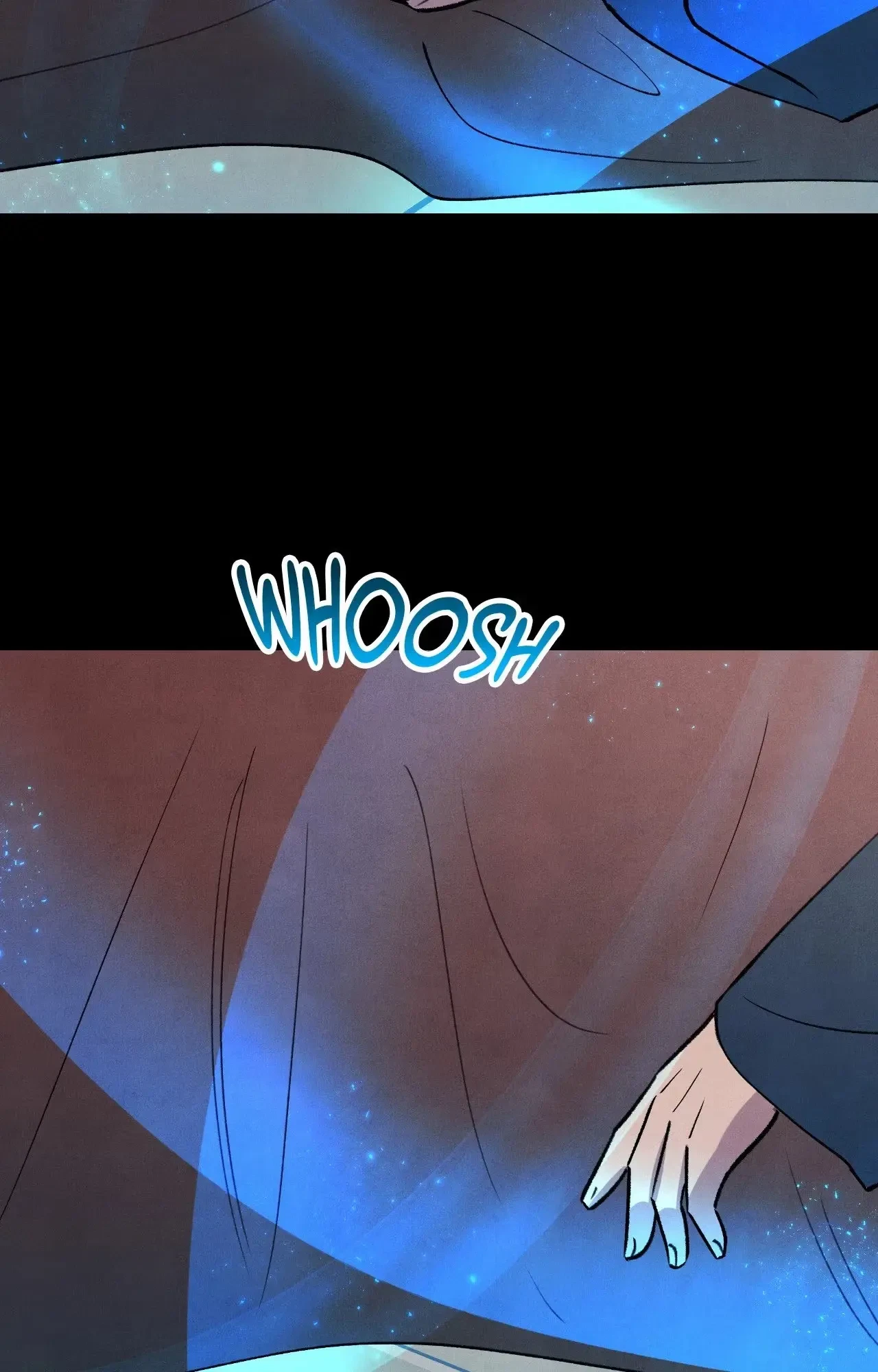 Chapter 64, page 26