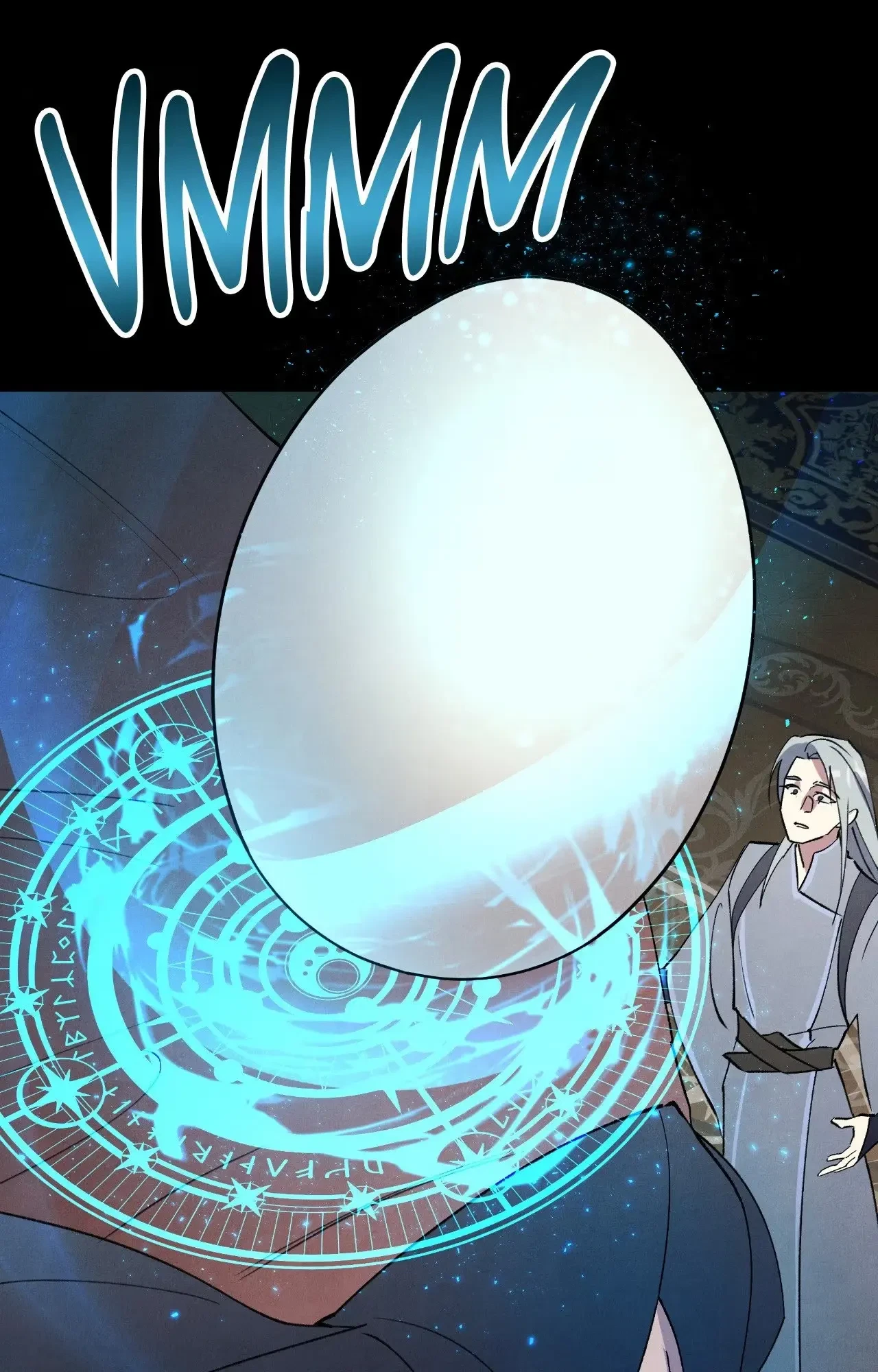 Chapter 64, page 33