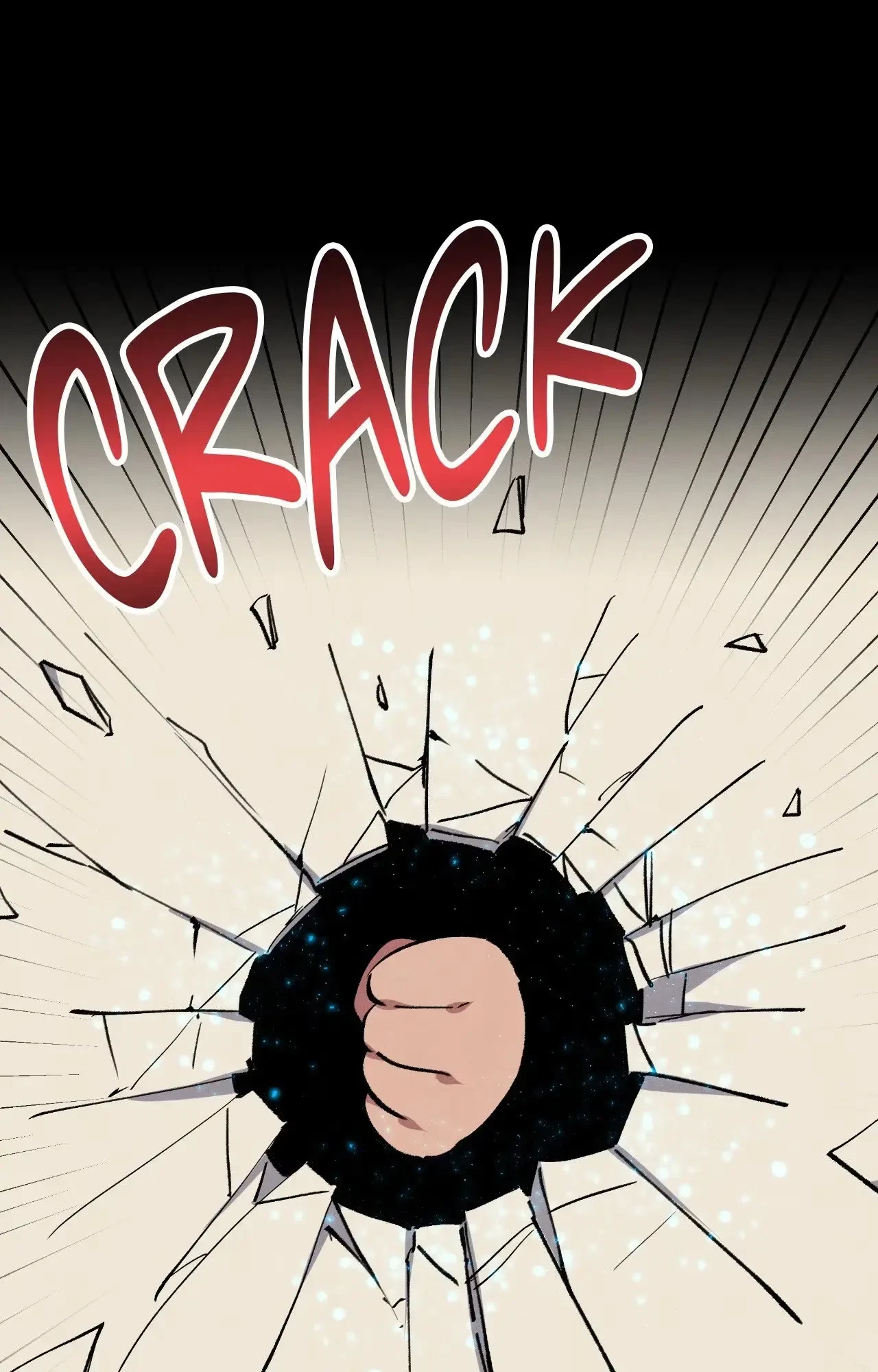 Chapter 64, page 38
