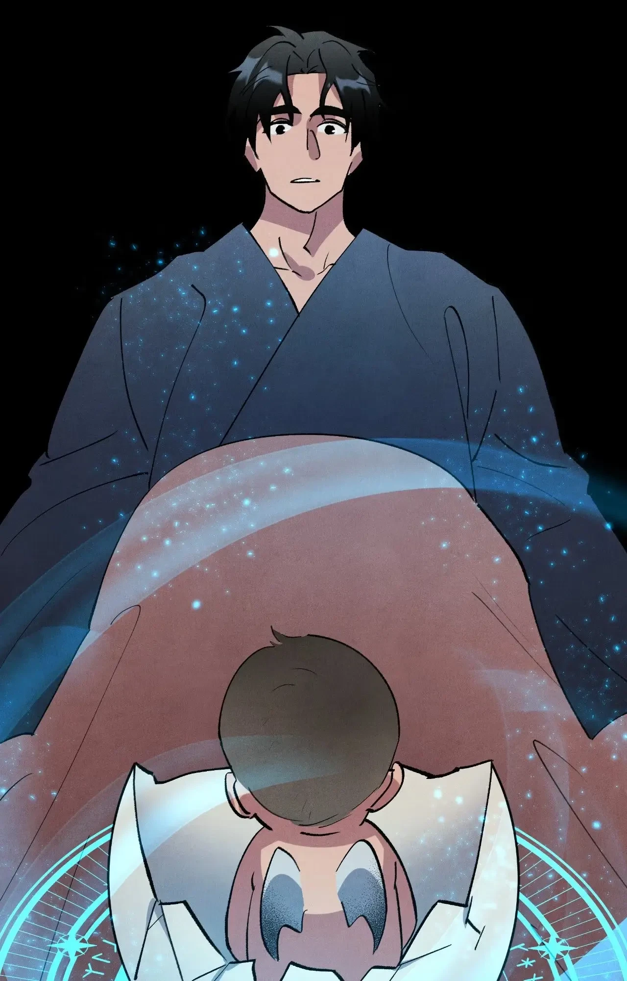 Chapter 64, page 41