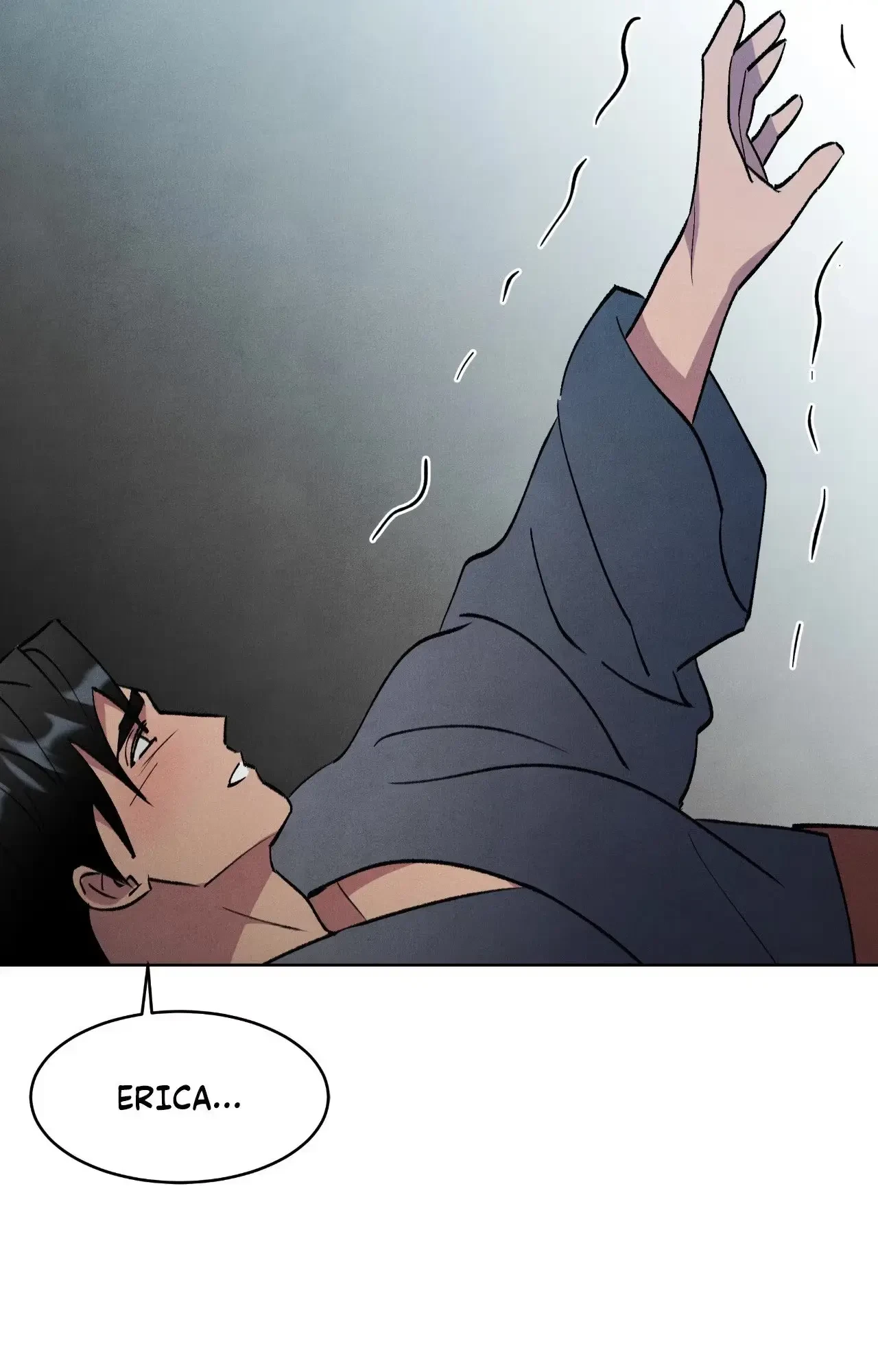 Chapter 64, page 46