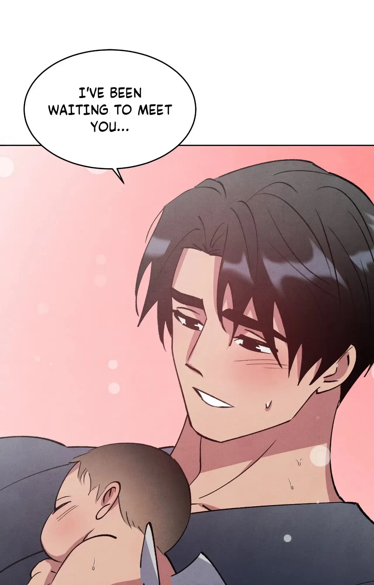 Chapter 64, page 54