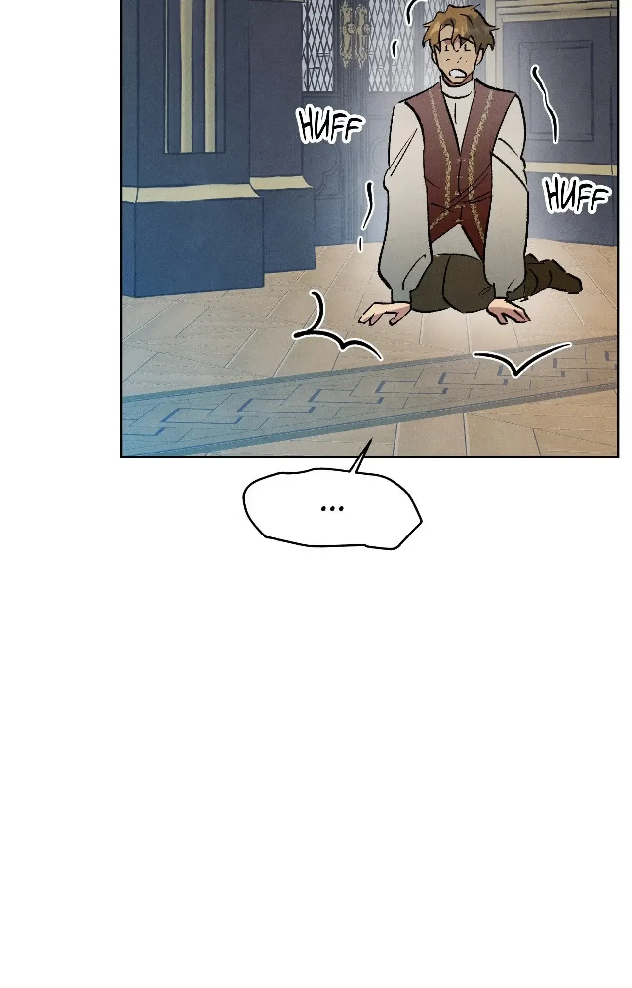 Chapter 64, page 56