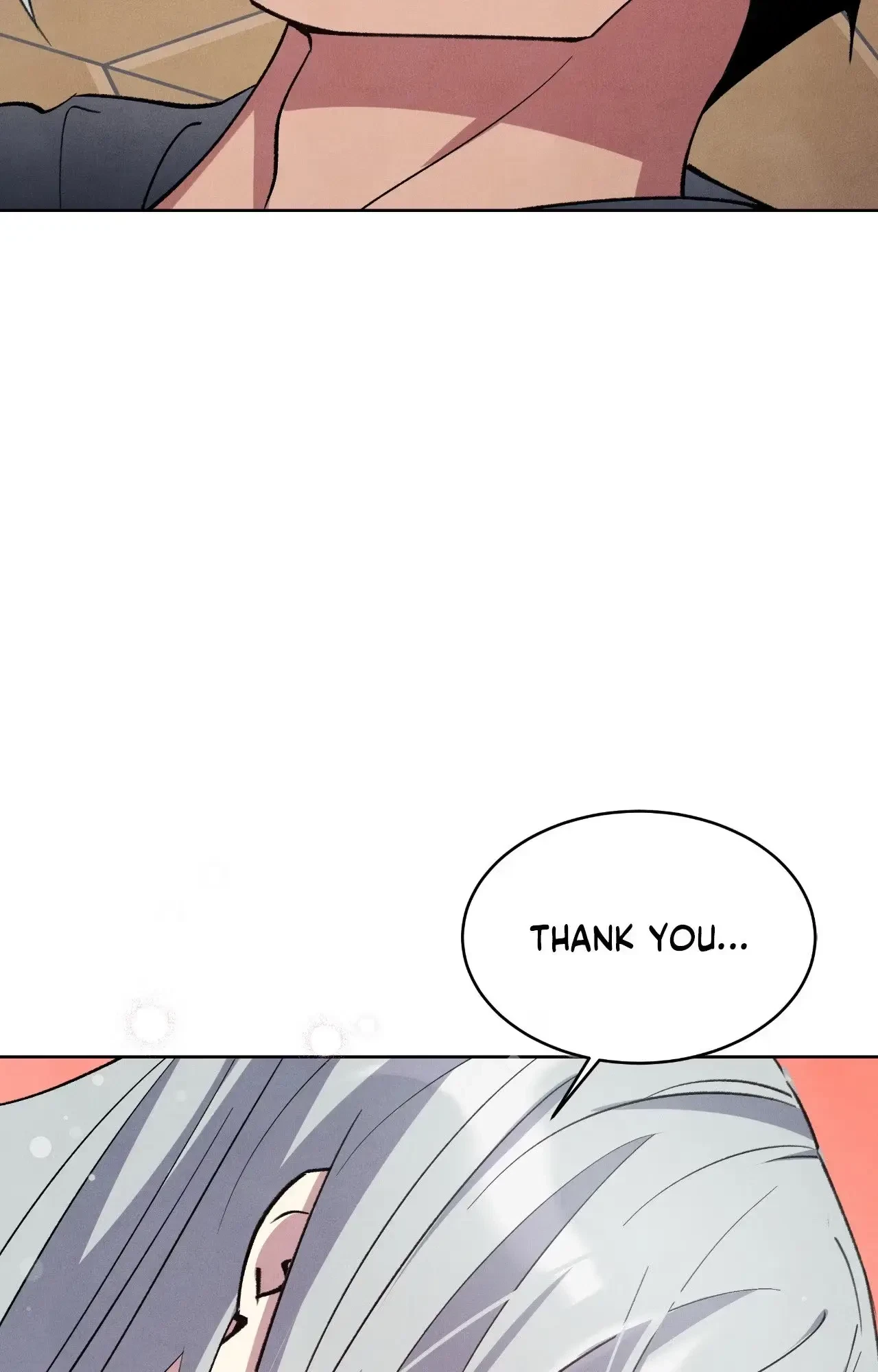 Chapter 64, page 61