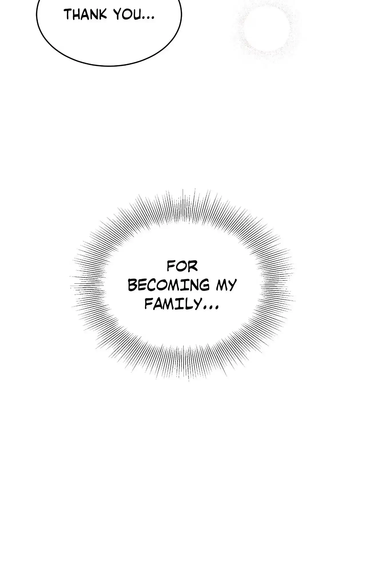 Chapter 64, page 63