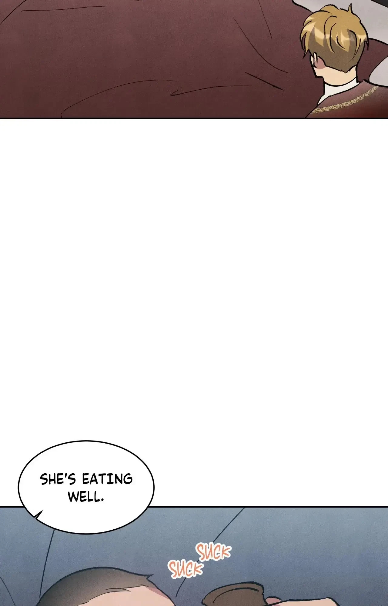 Chapter 64, page 68