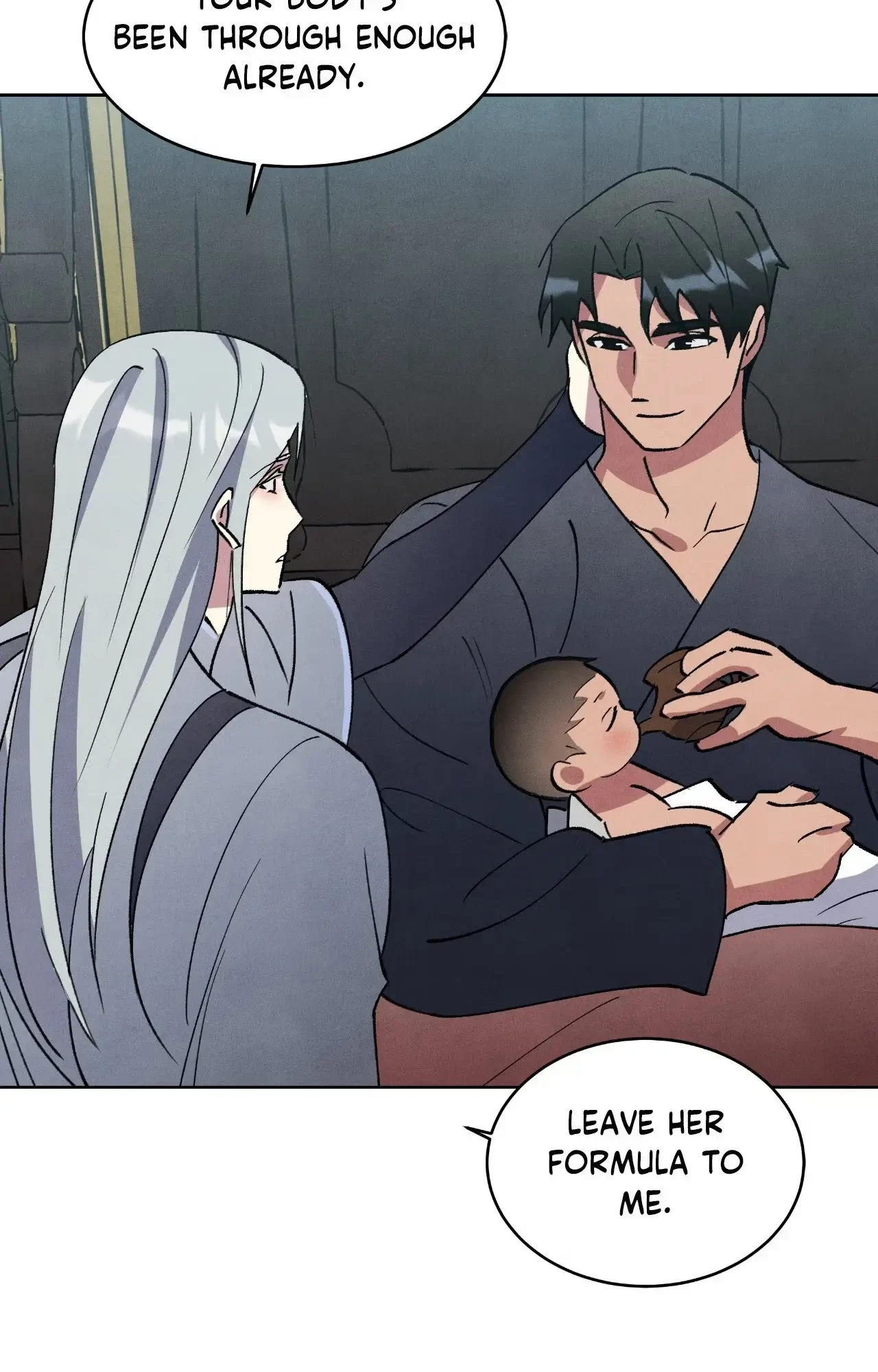 Chapter 64, page 70
