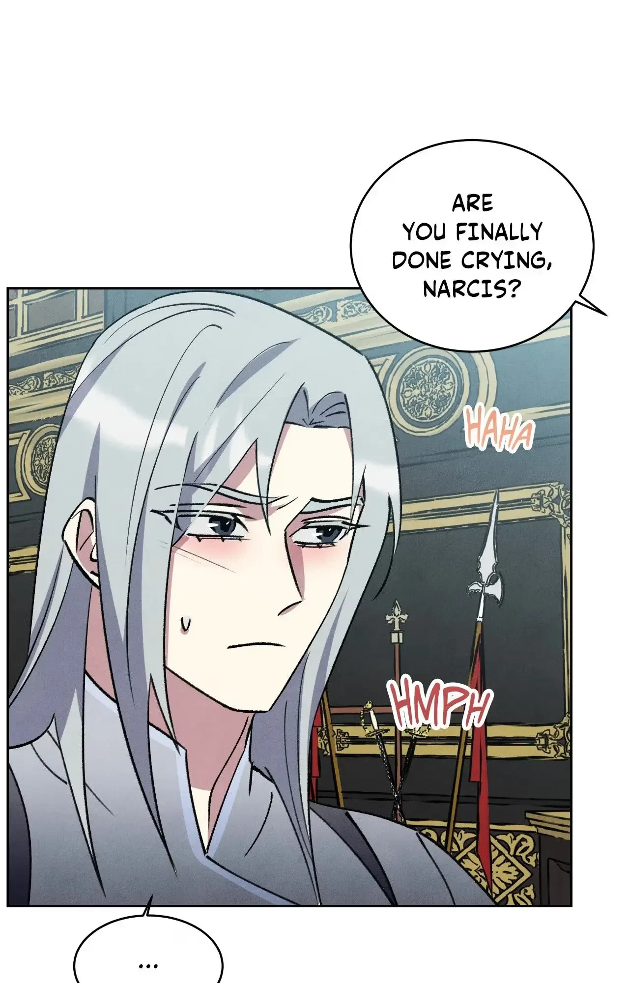Chapter 64, page 72