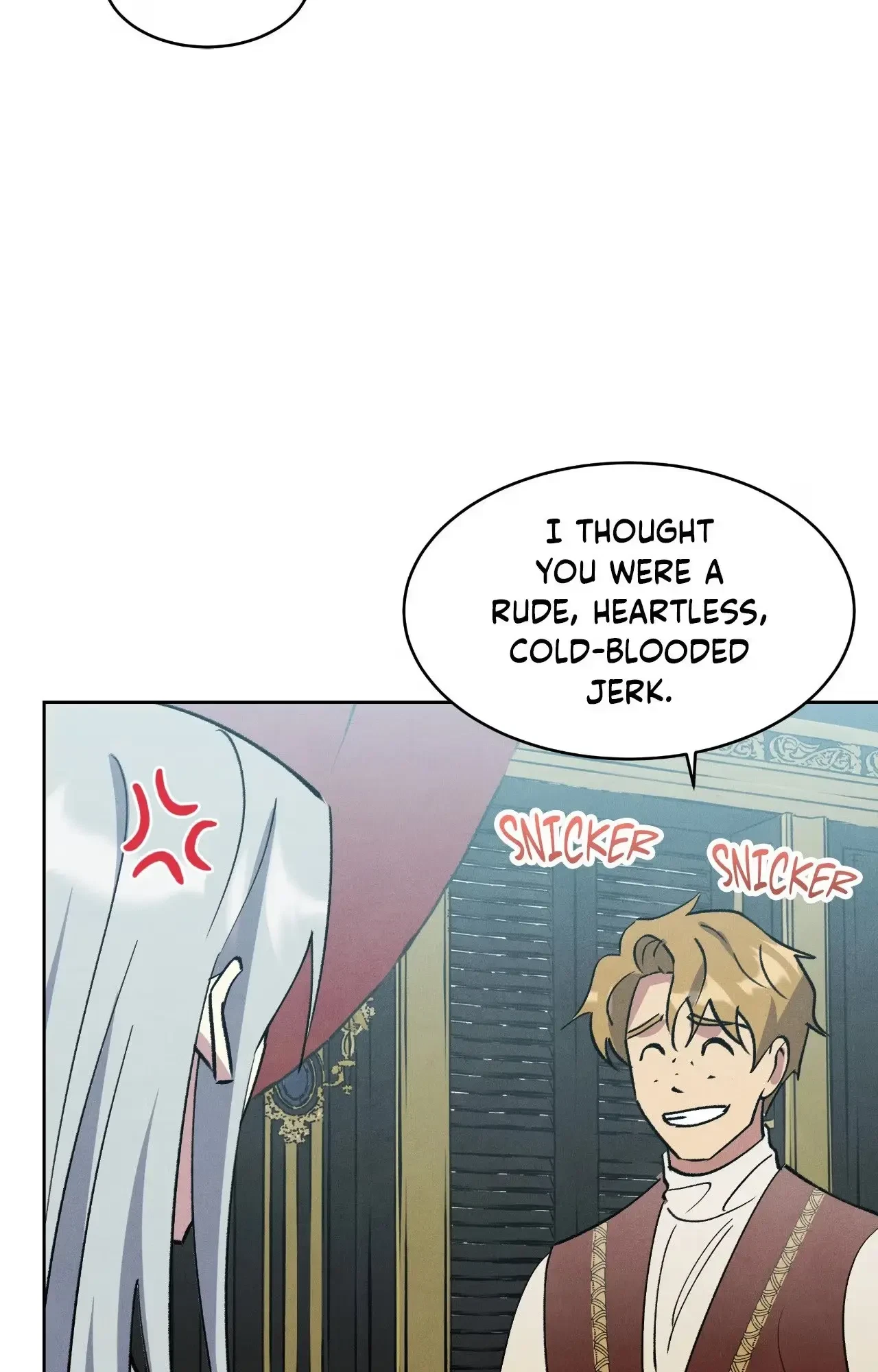 Chapter 64, page 73