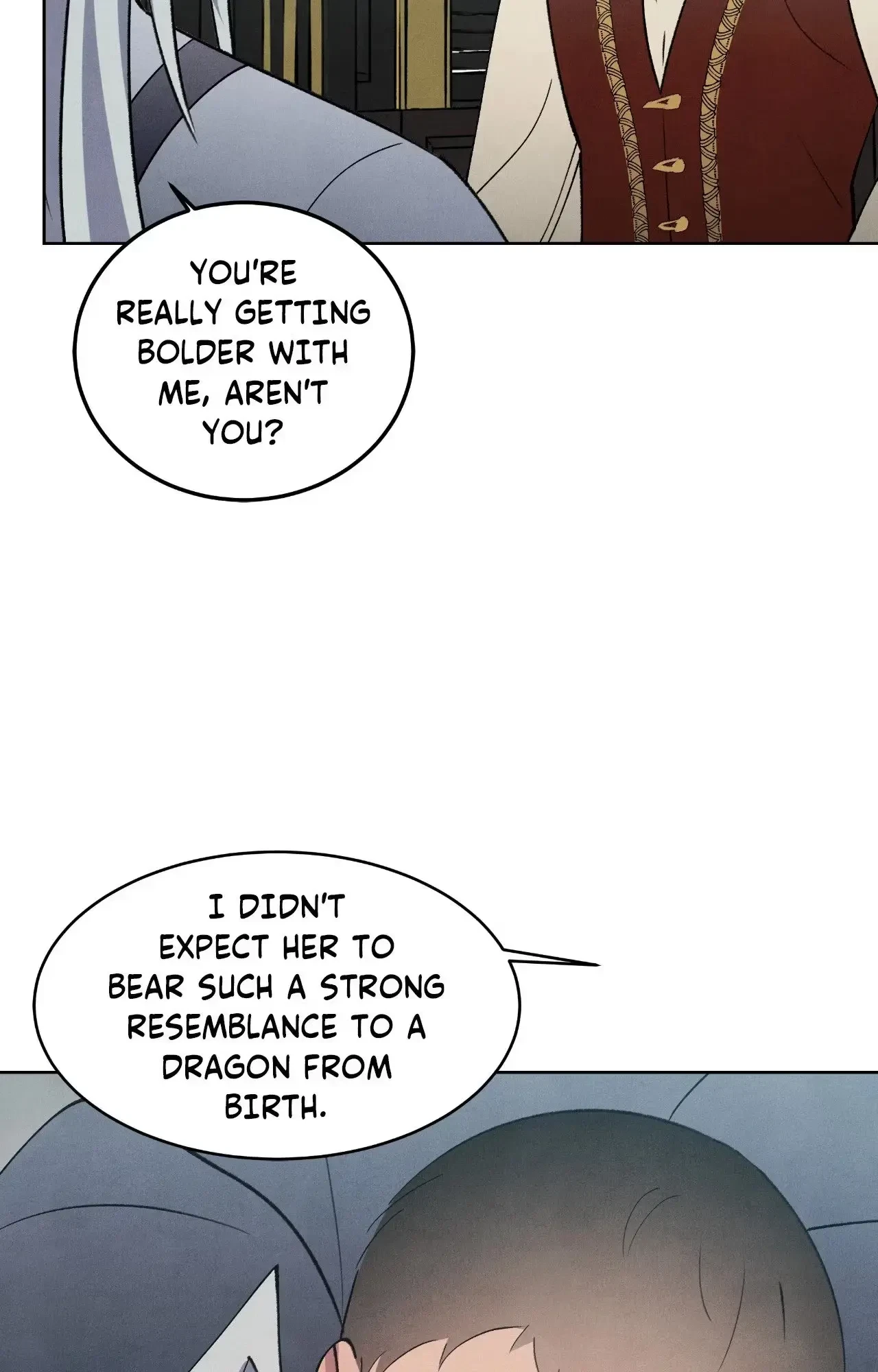 Chapter 64, page 74