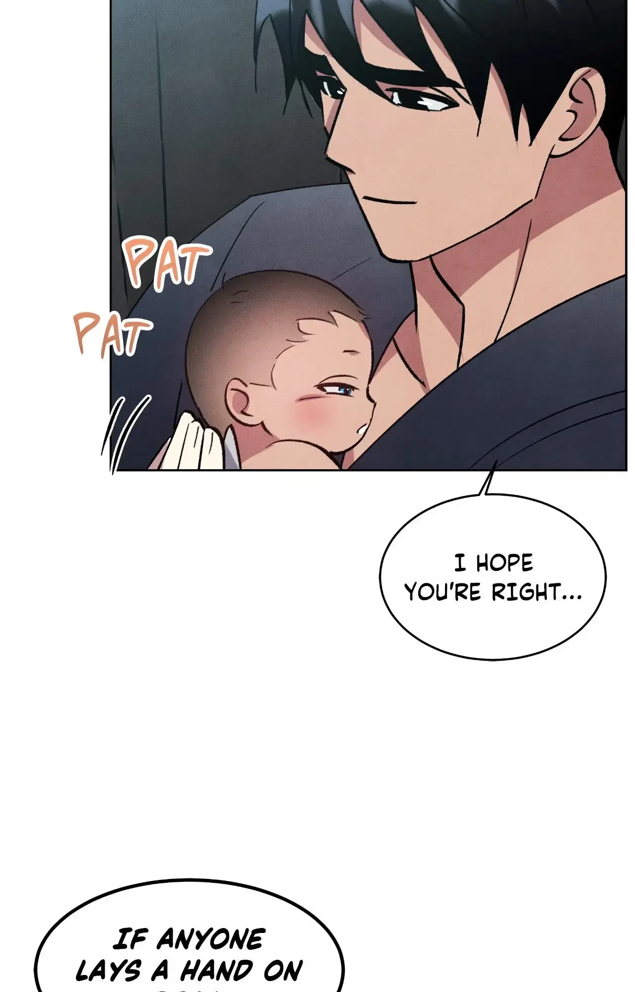 Chapter 64, page 79