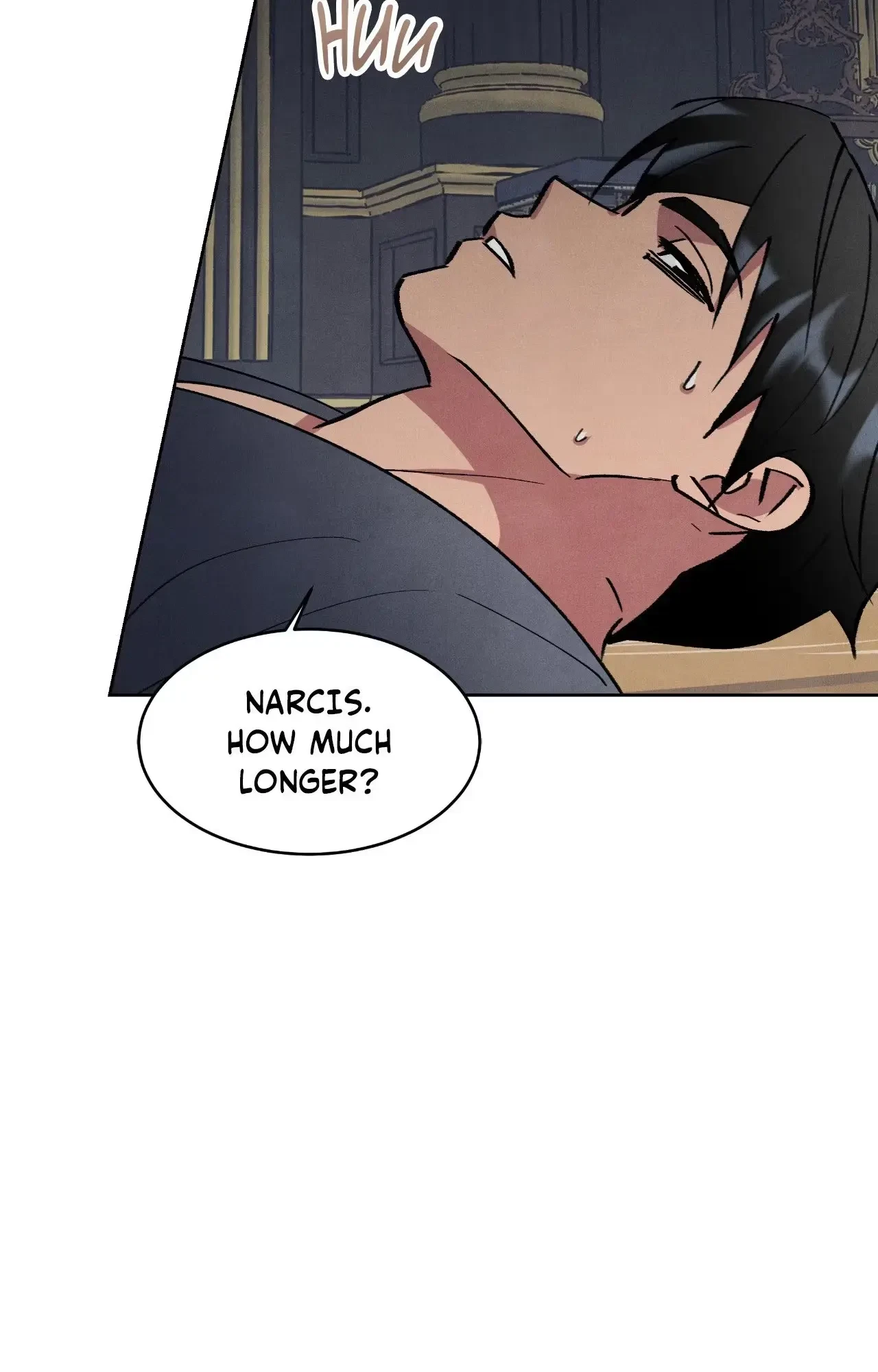 Chapter 64, page 8