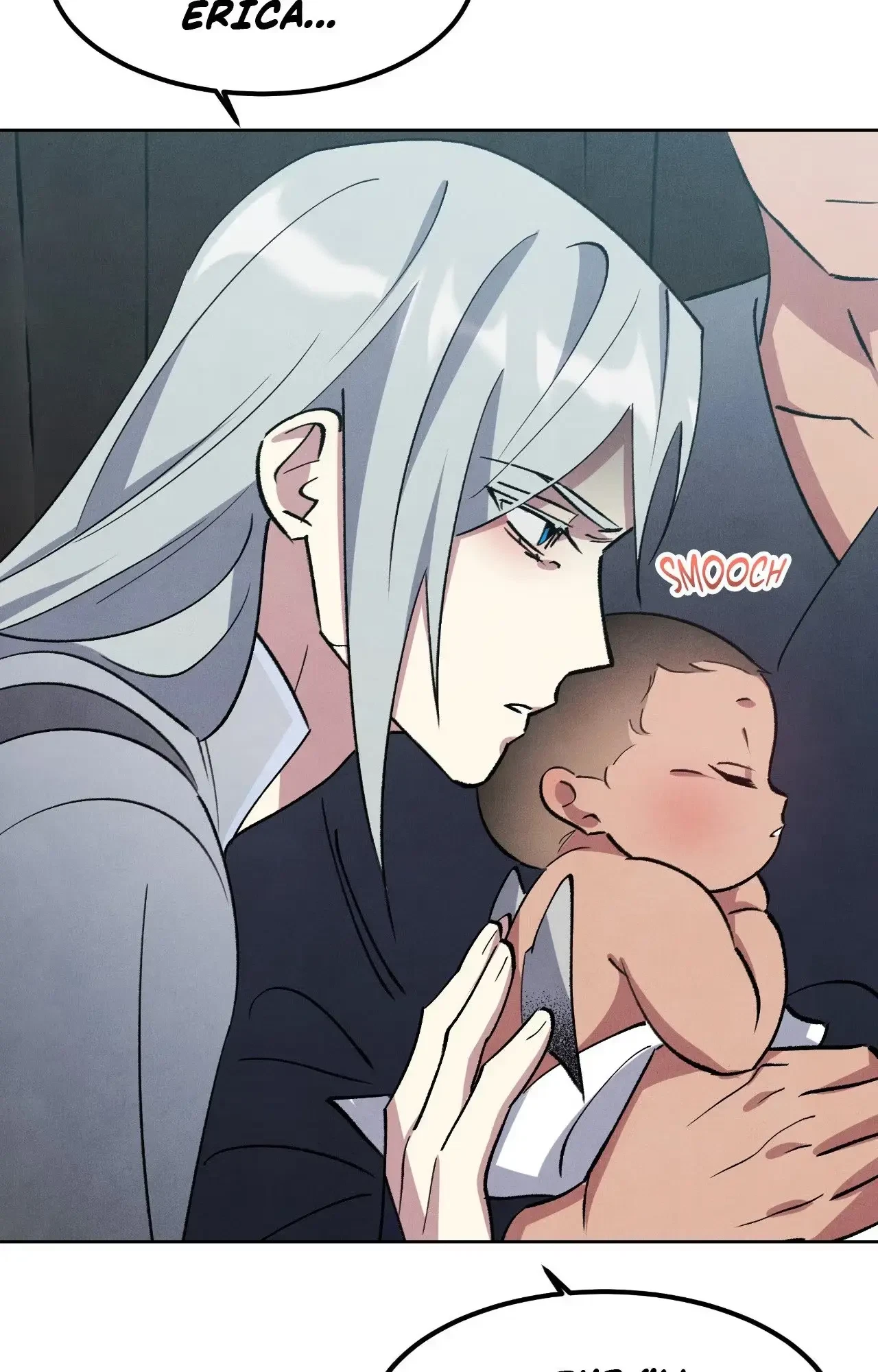 Chapter 64, page 80