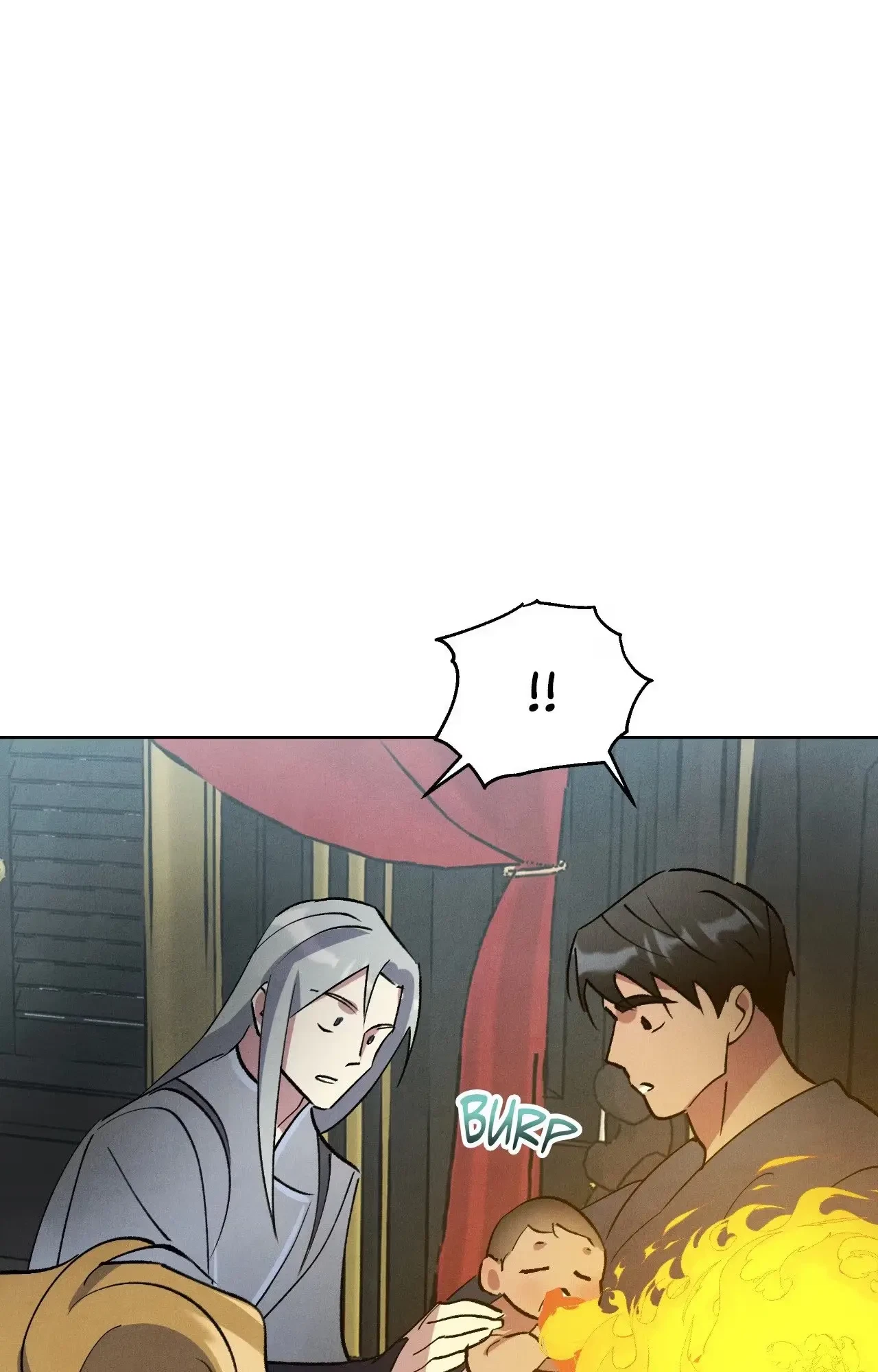 Chapter 64, page 83