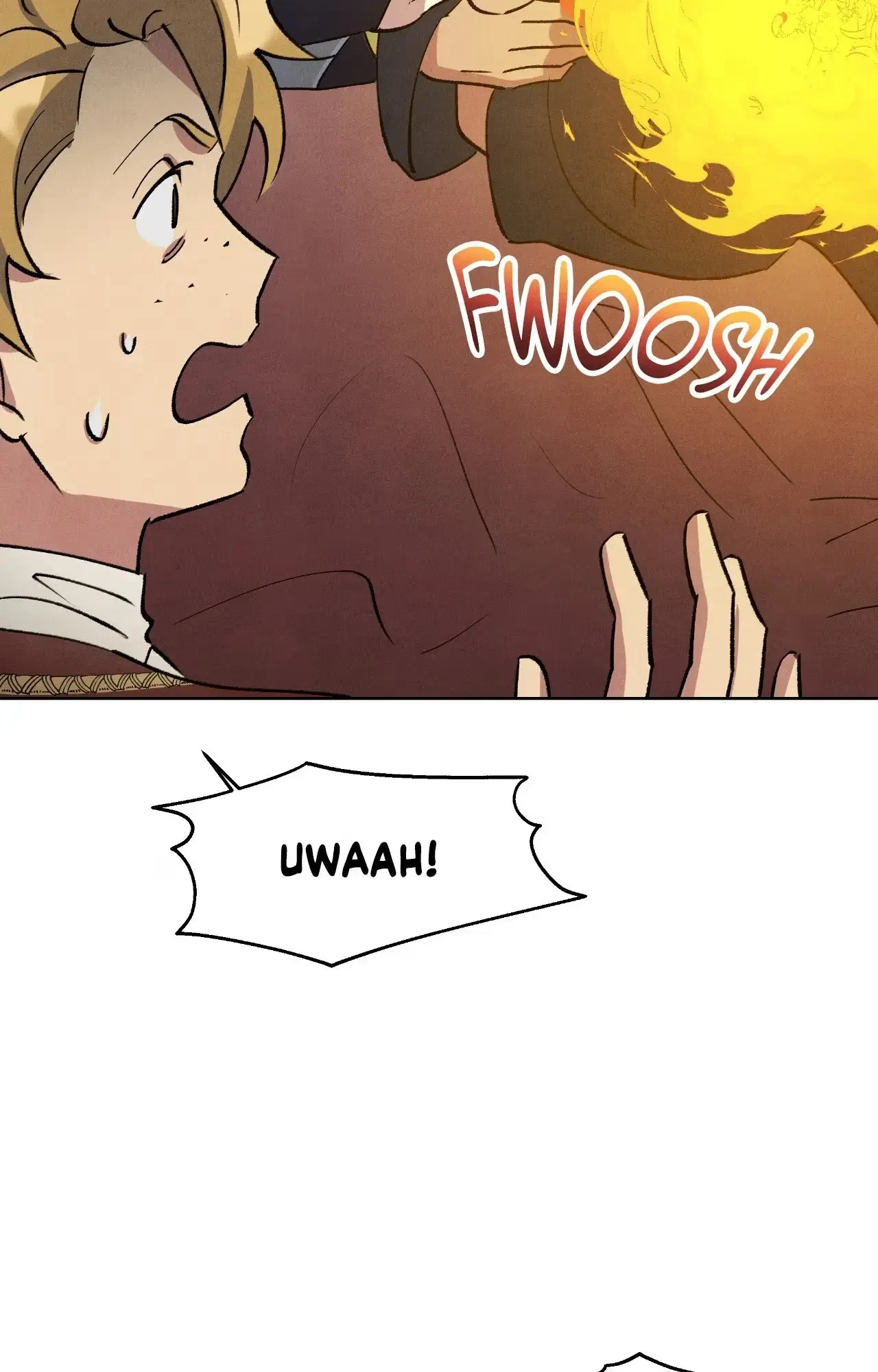 Chapter 64, page 84