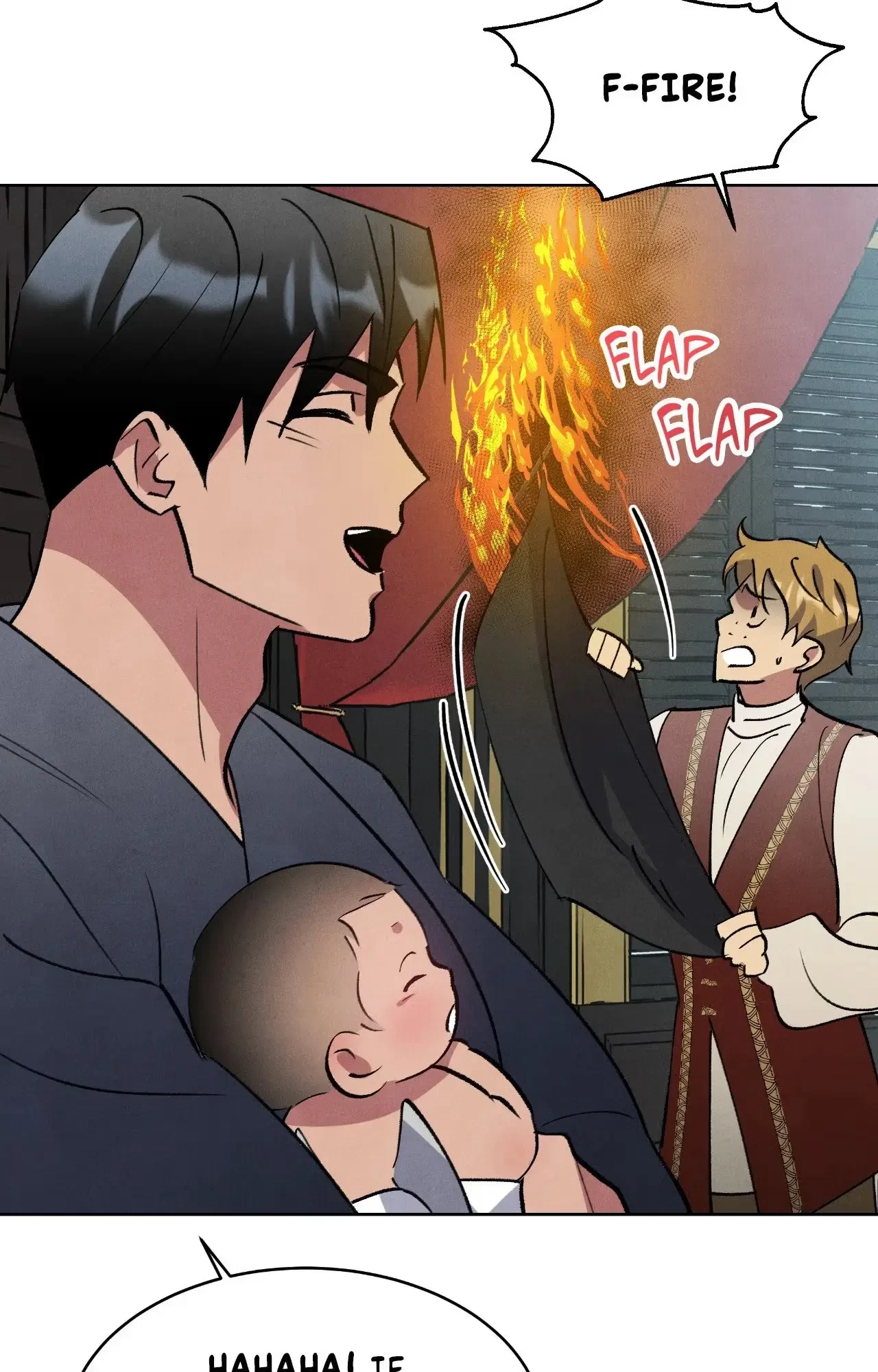 Chapter 64, page 85