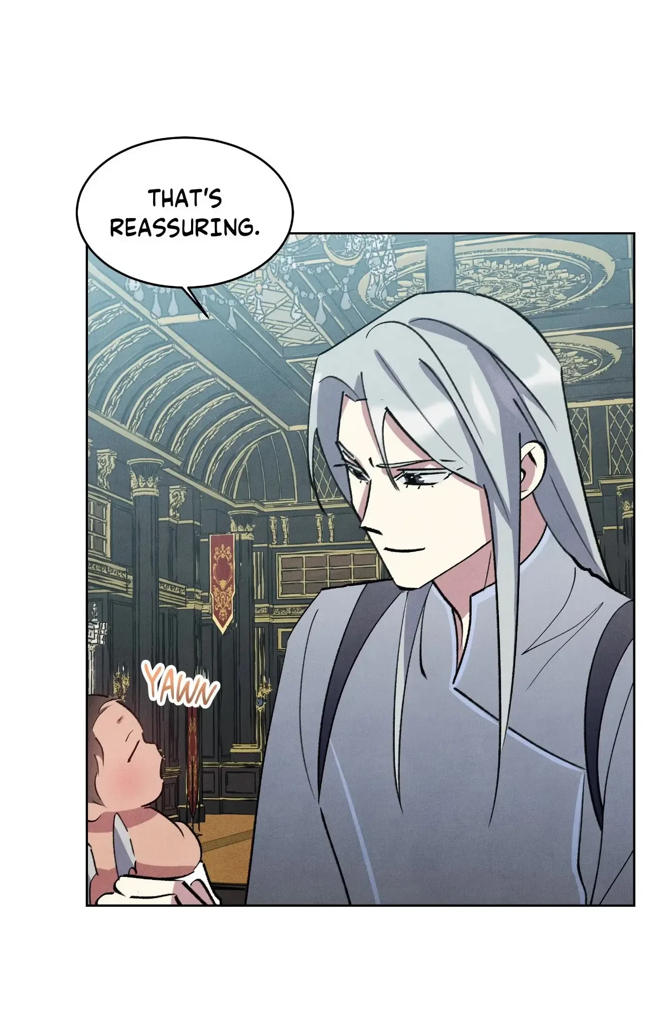 Chapter 64, page 87