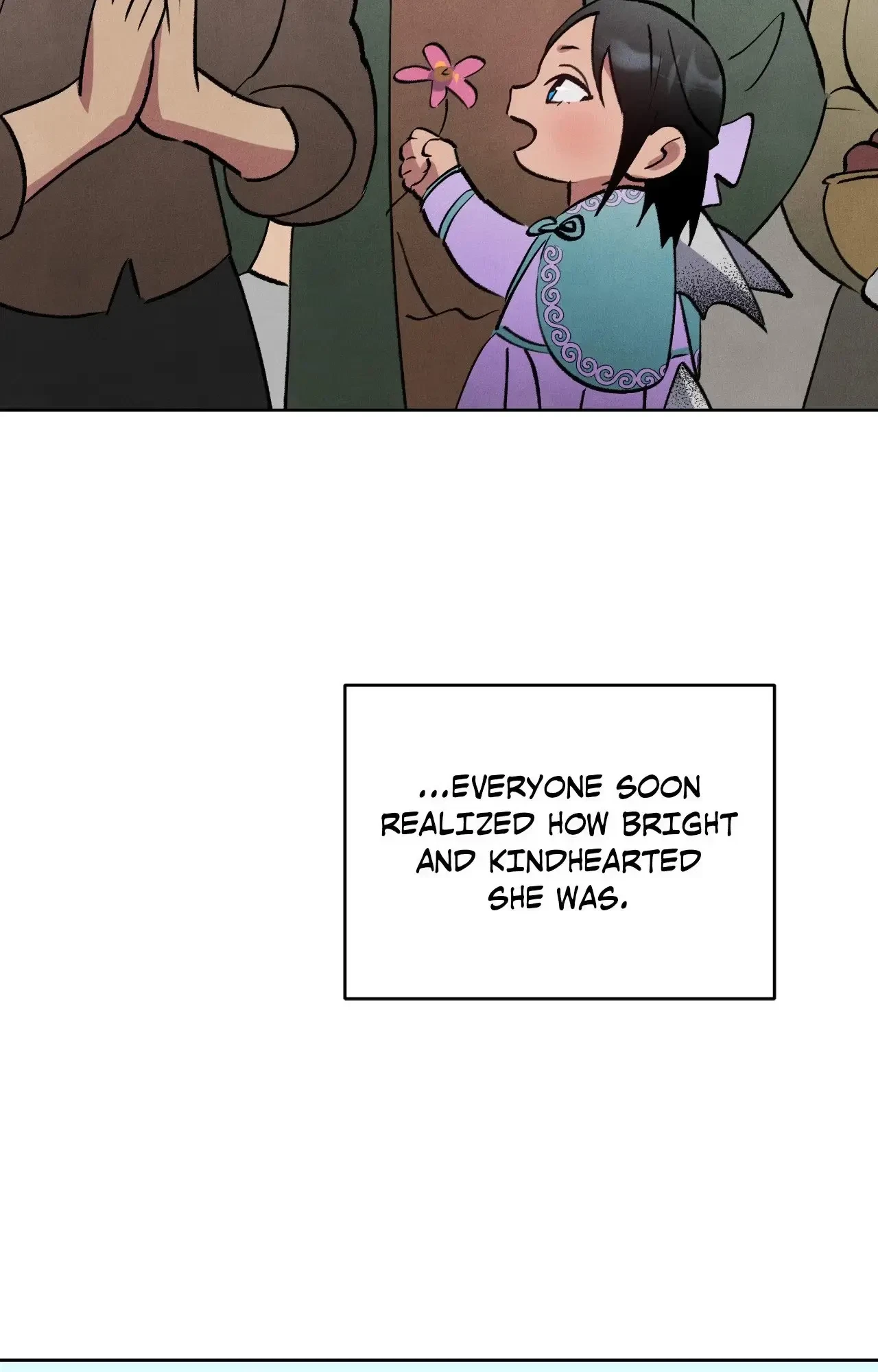 Chapter 64, page 95