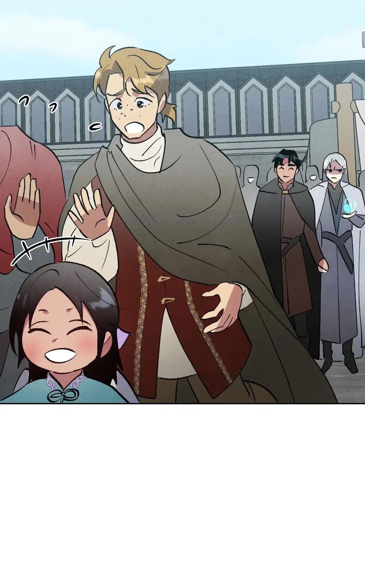 Chapter 64, page 96