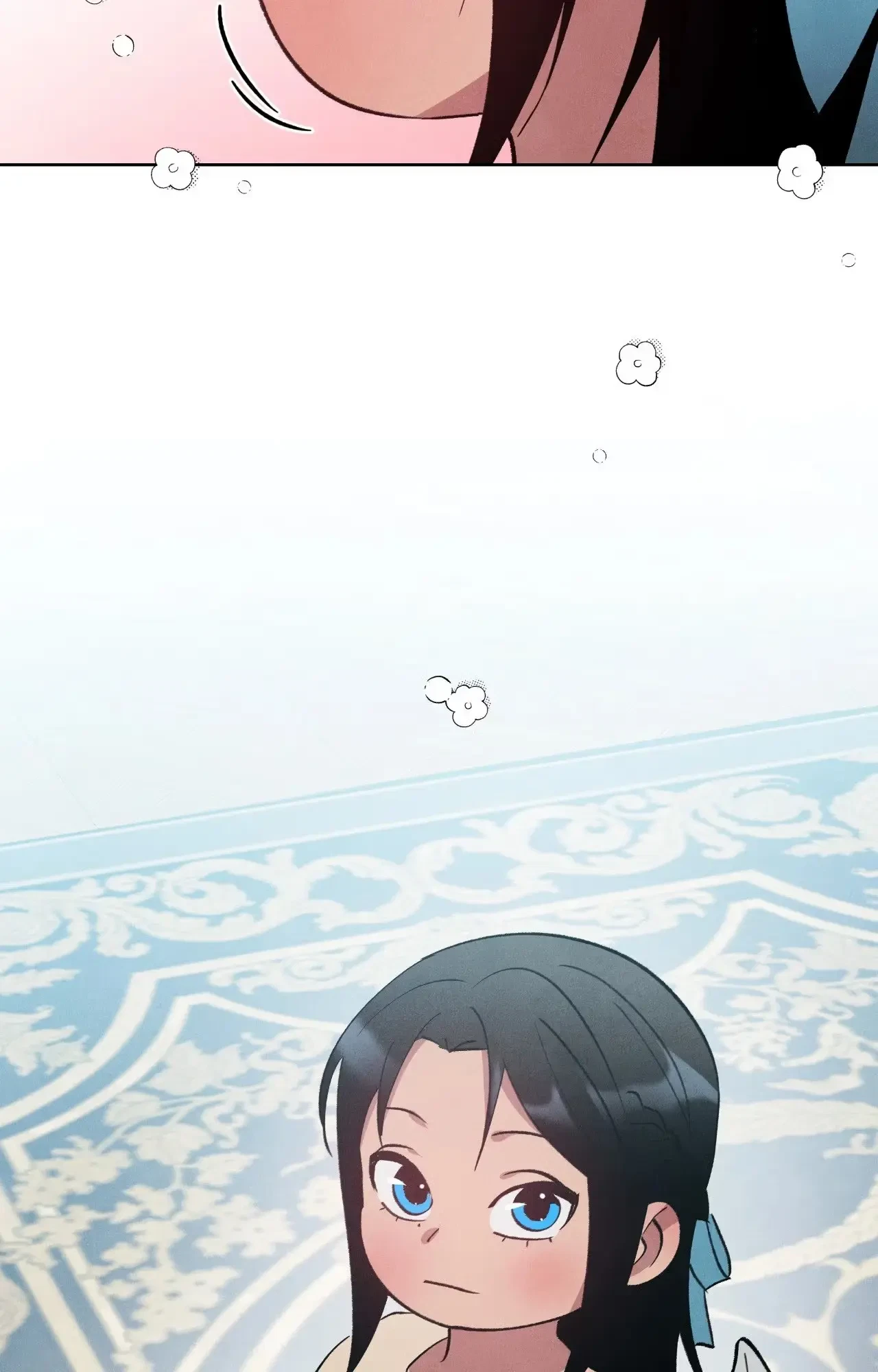 Chapter 64, page 99