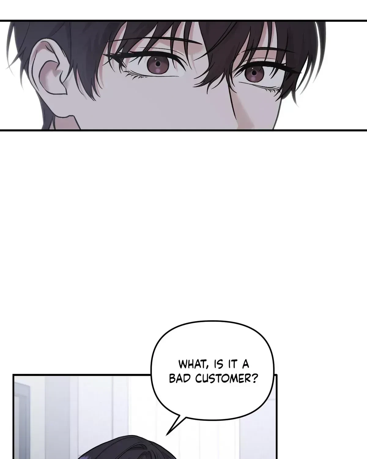 Chapter 1.5, page 19