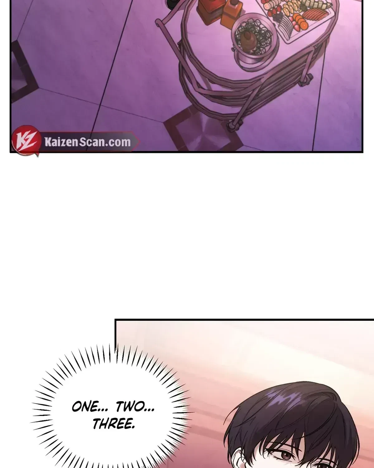 Chapter 1.5, page 29